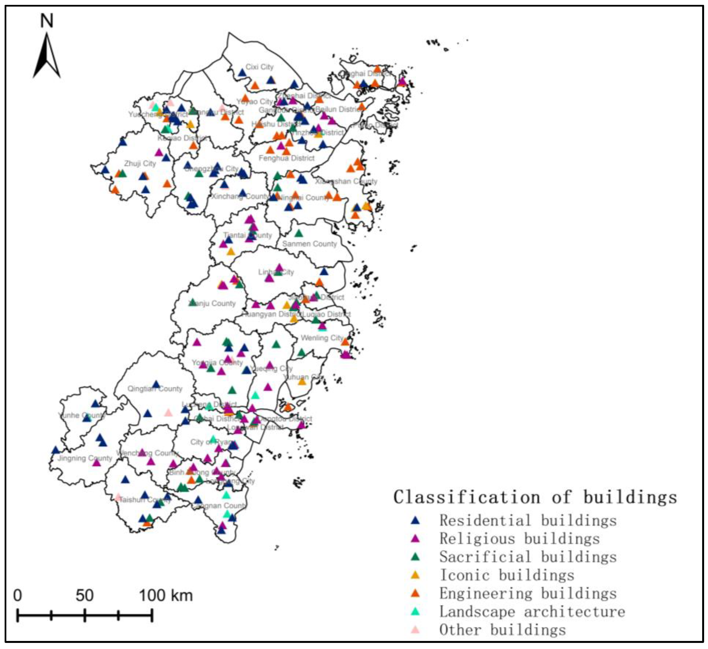 Sustainability 15 16618 g002