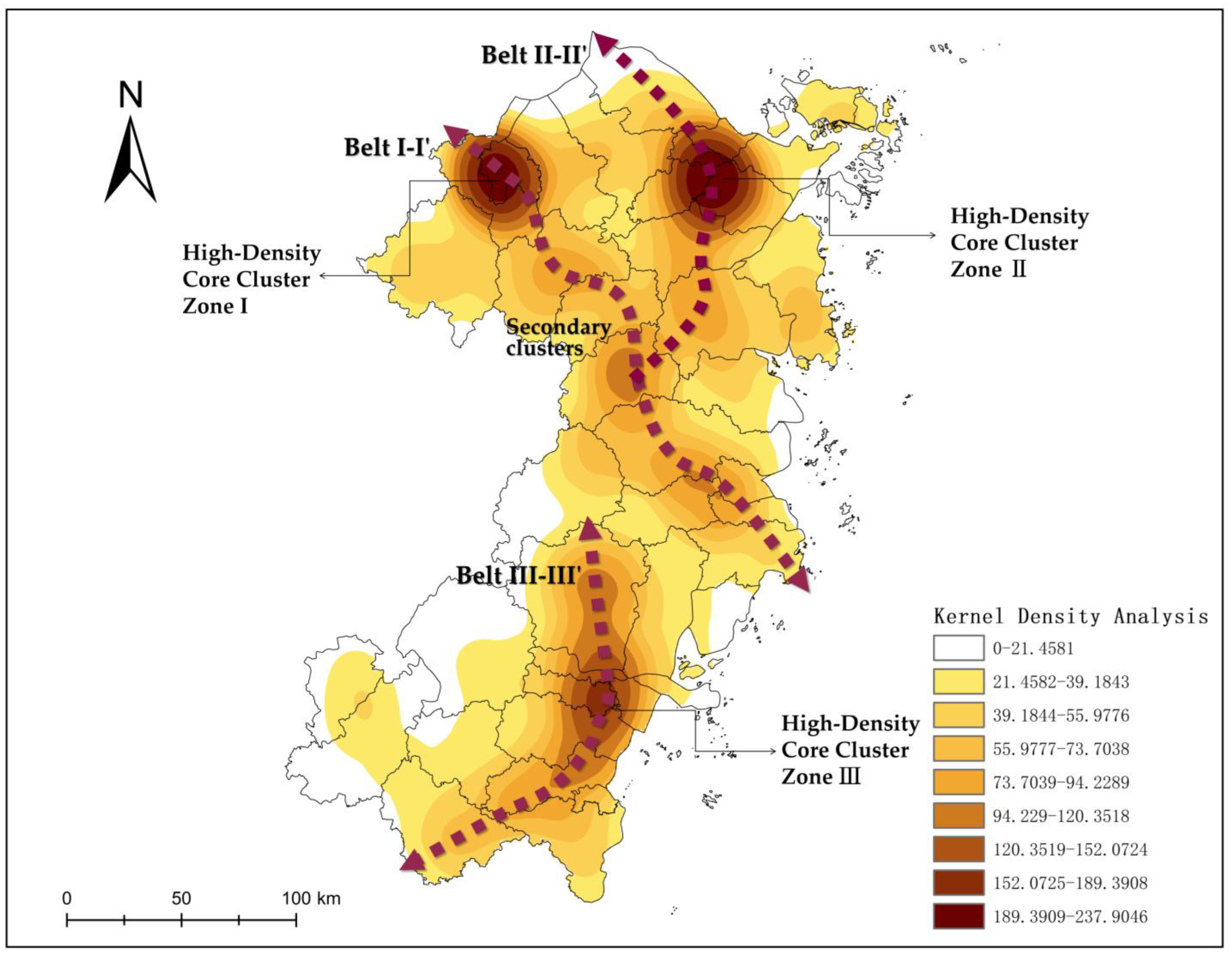 Sustainability 15 16618 g004