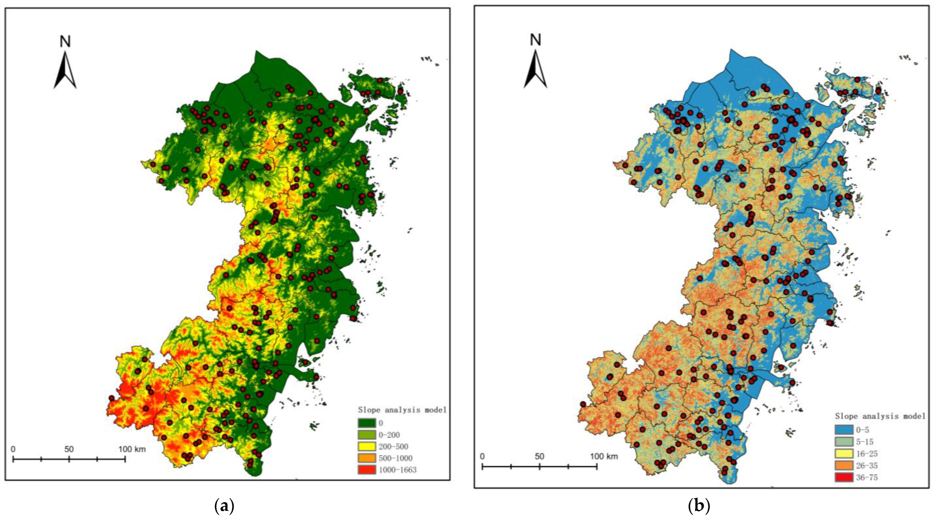 Sustainability 15 16618 g005