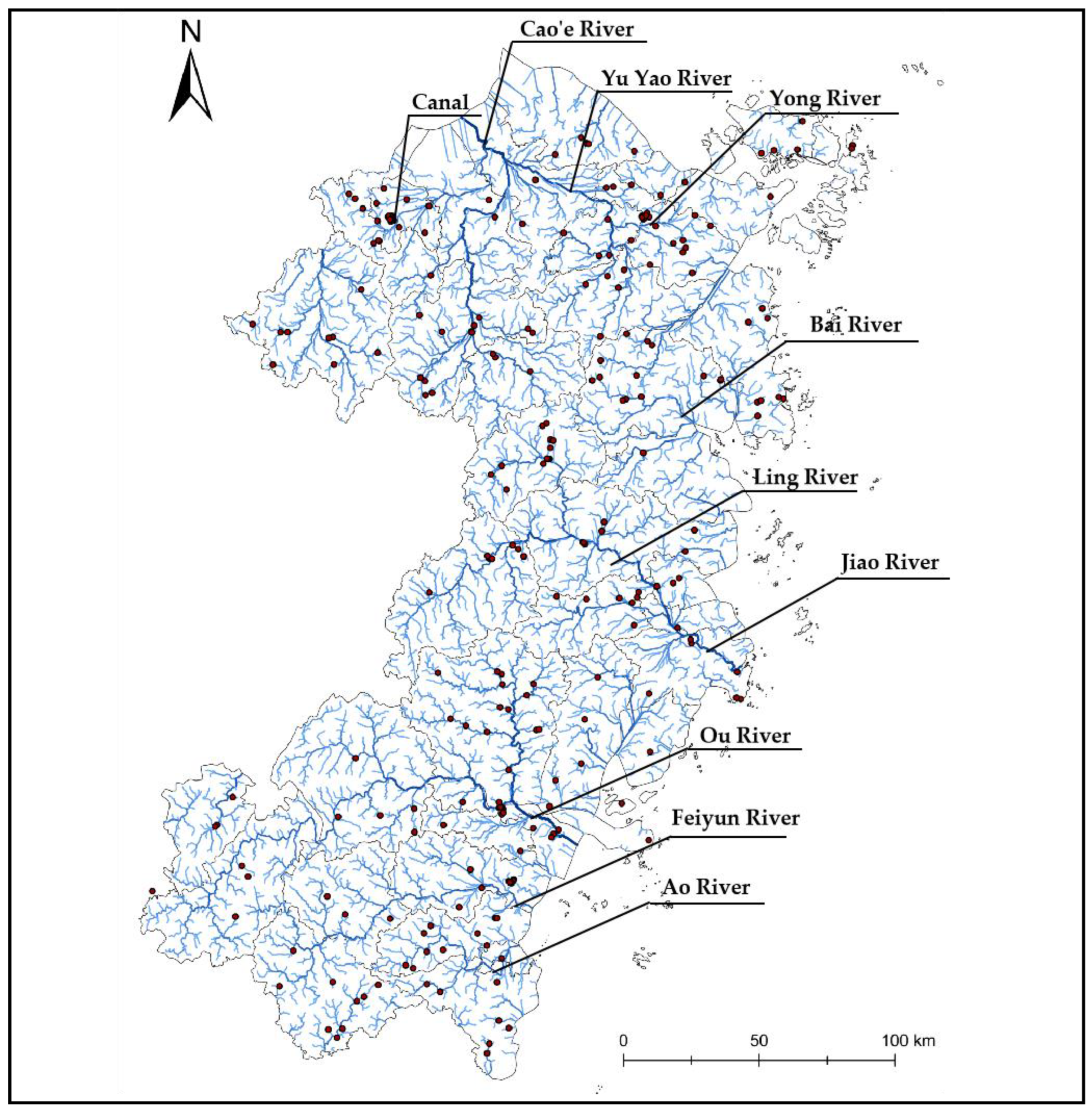 Sustainability 15 16618 g006