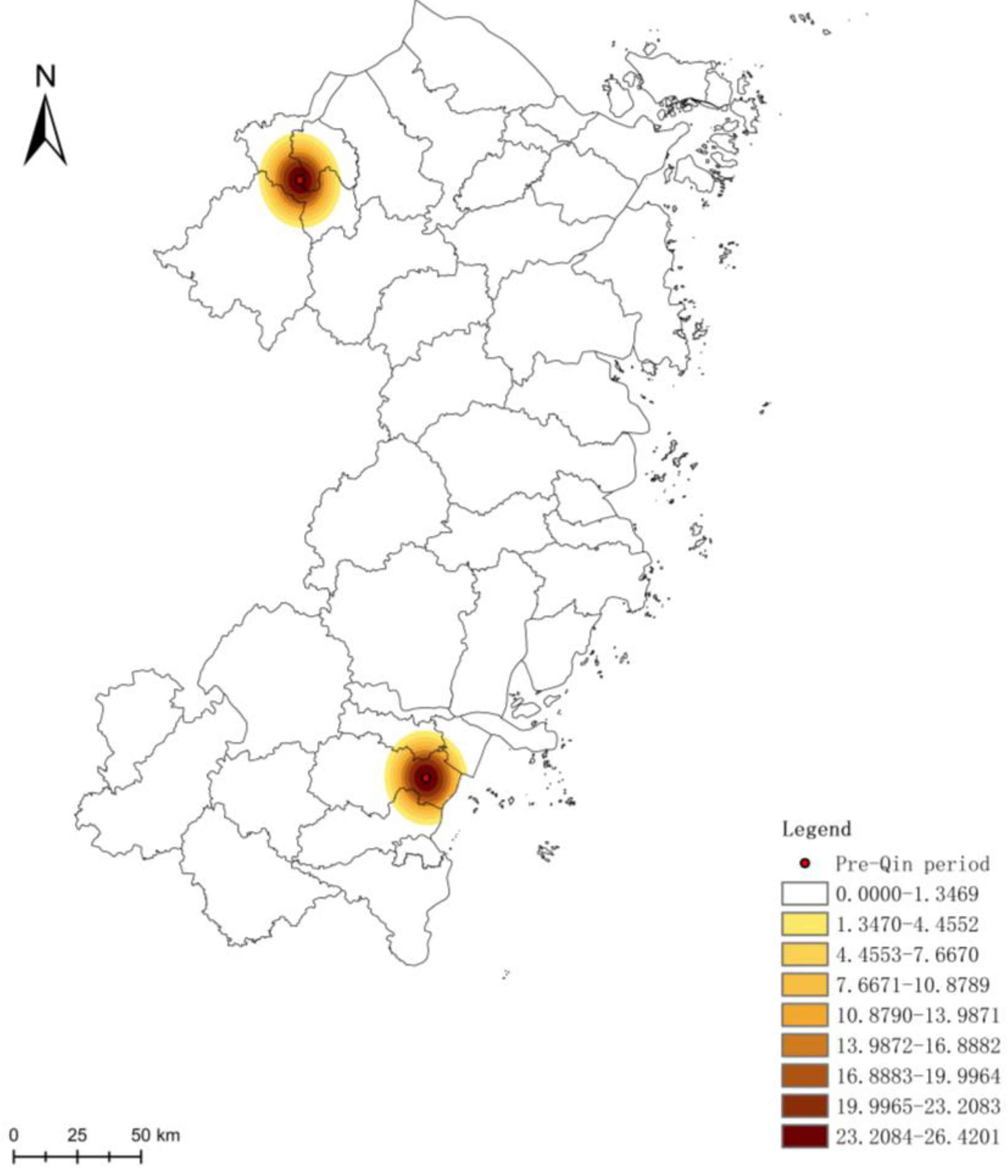 Sustainability 15 16618 g008