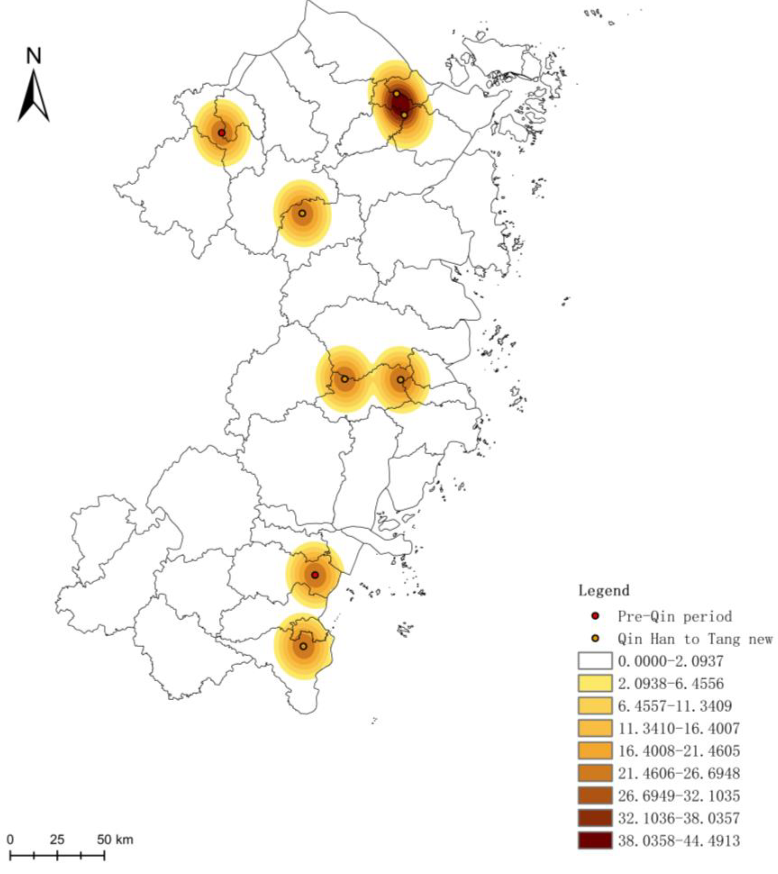 Sustainability 15 16618 g009