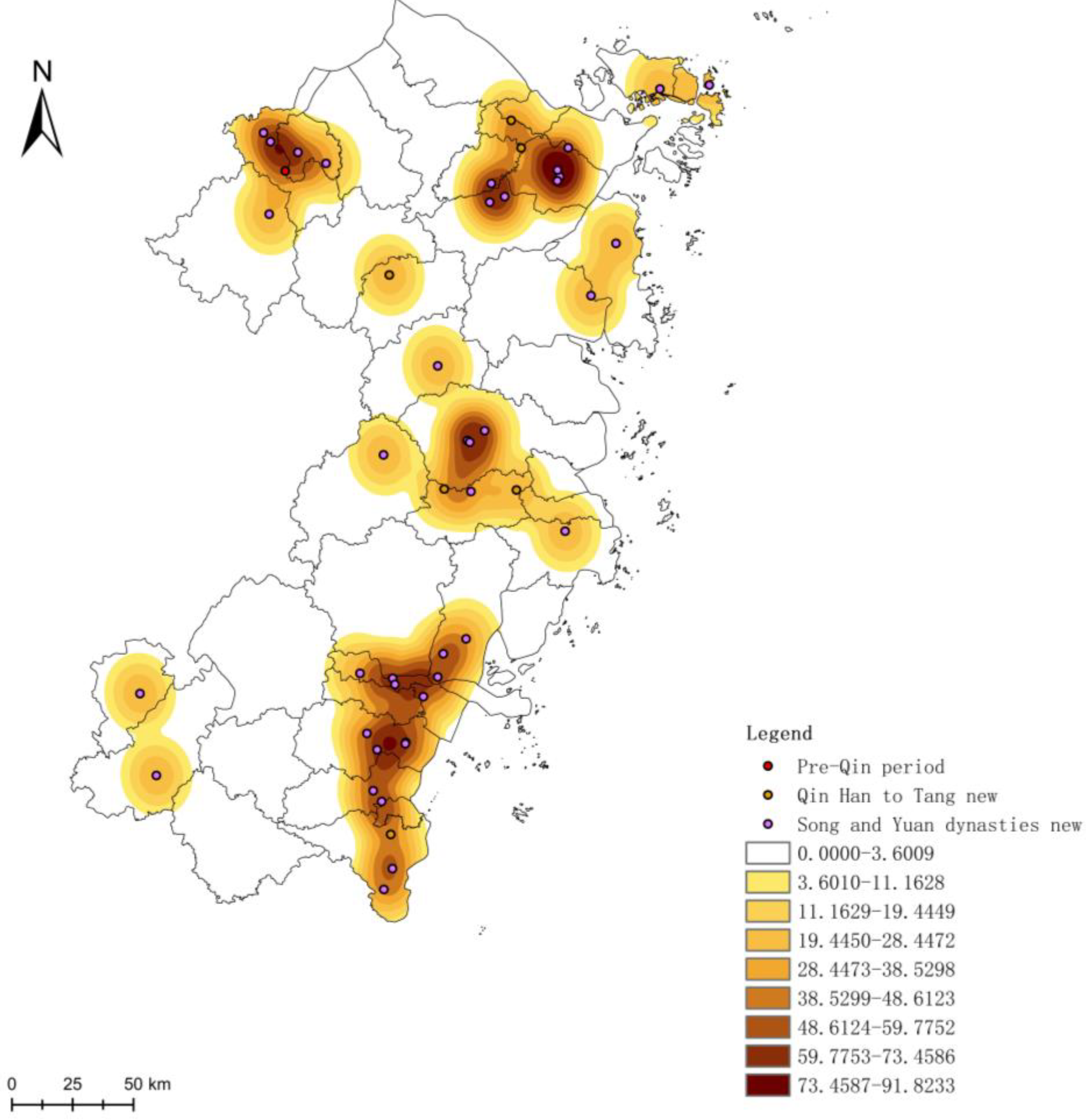 Sustainability 15 16618 g010