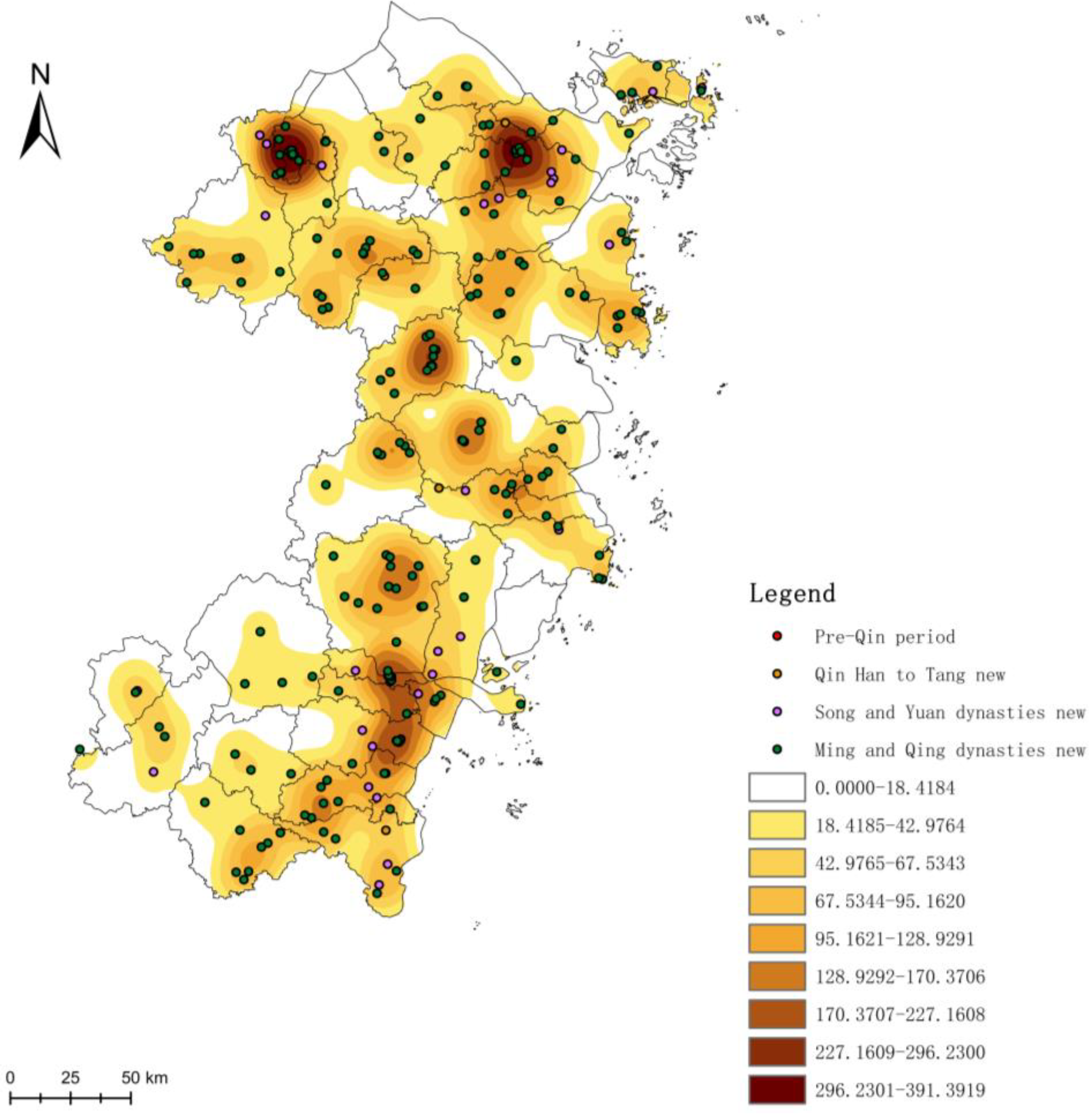 Sustainability 15 16618 g011