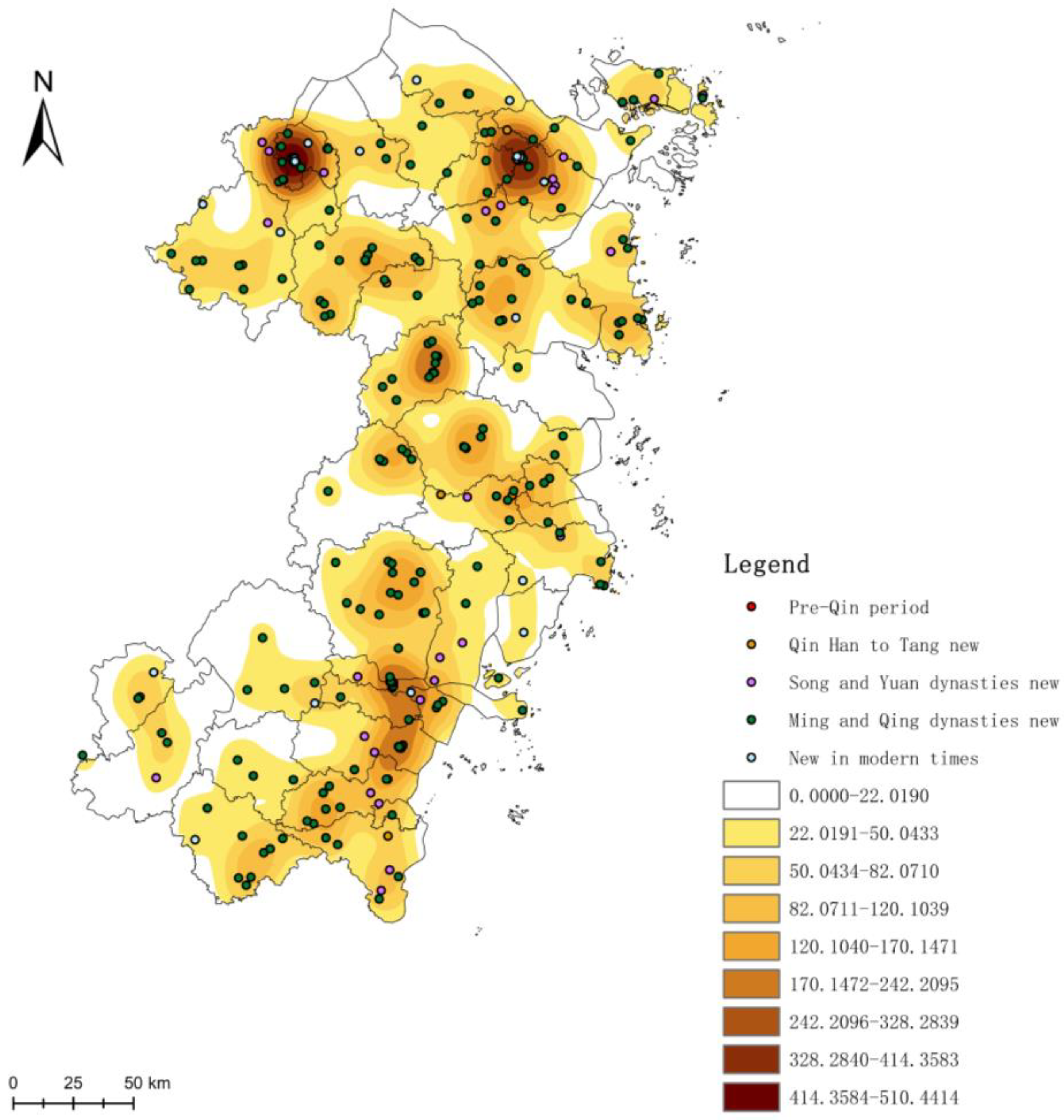 Sustainability 15 16618 g012