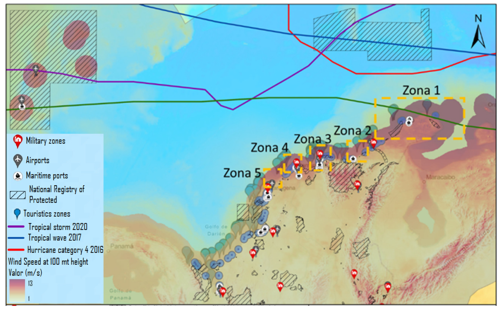 Sustainability 15 16620 g005