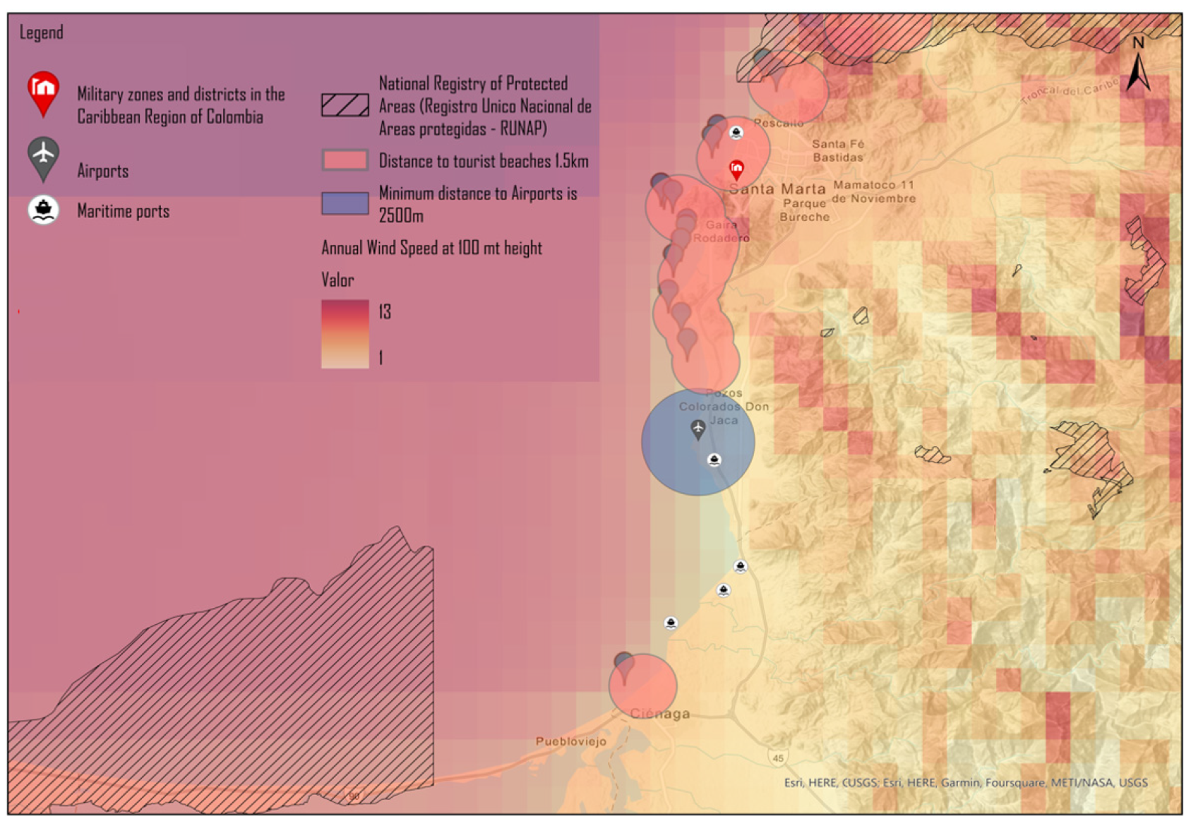 Sustainability 15 16620 g007