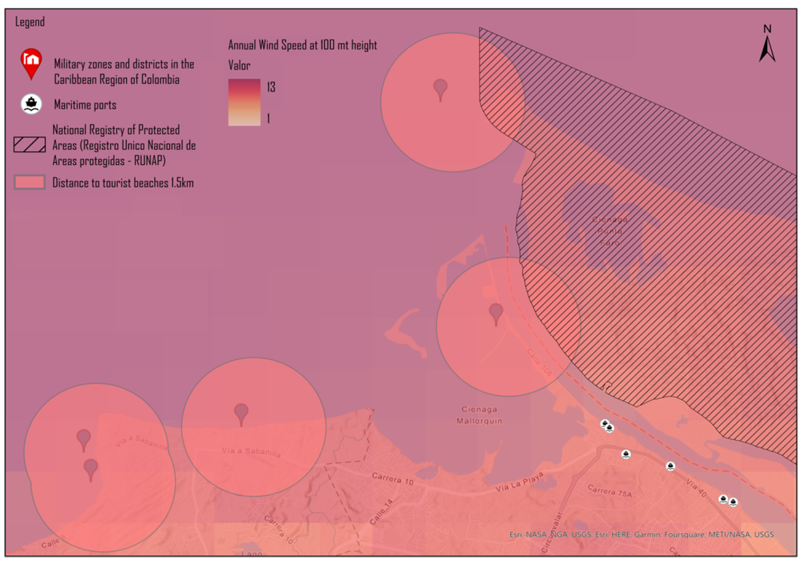 Sustainability 15 16620 g008