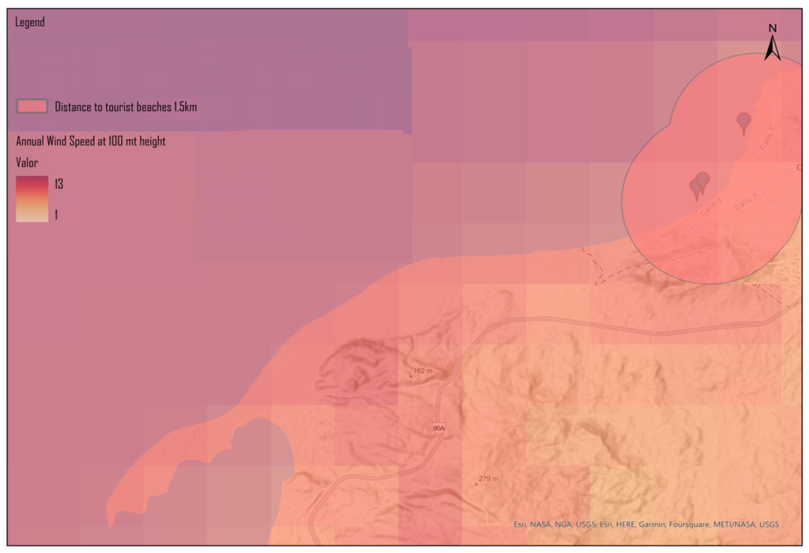 Sustainability 15 16620 g009