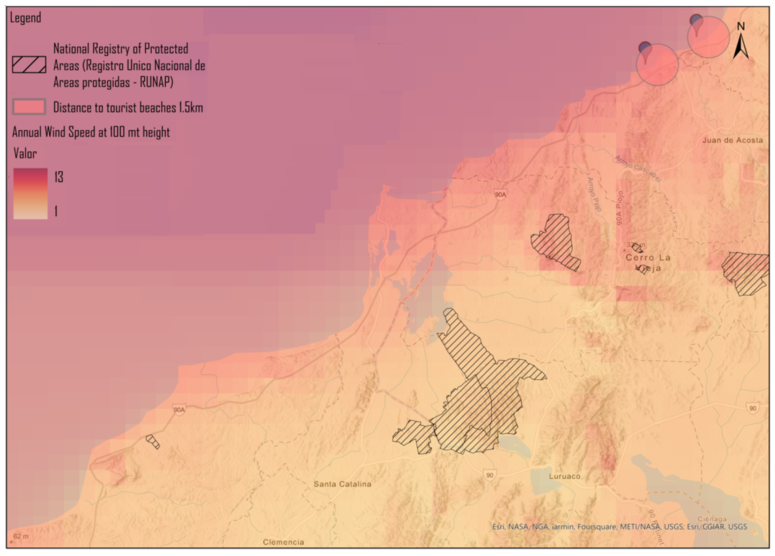 Sustainability 15 16620 g010