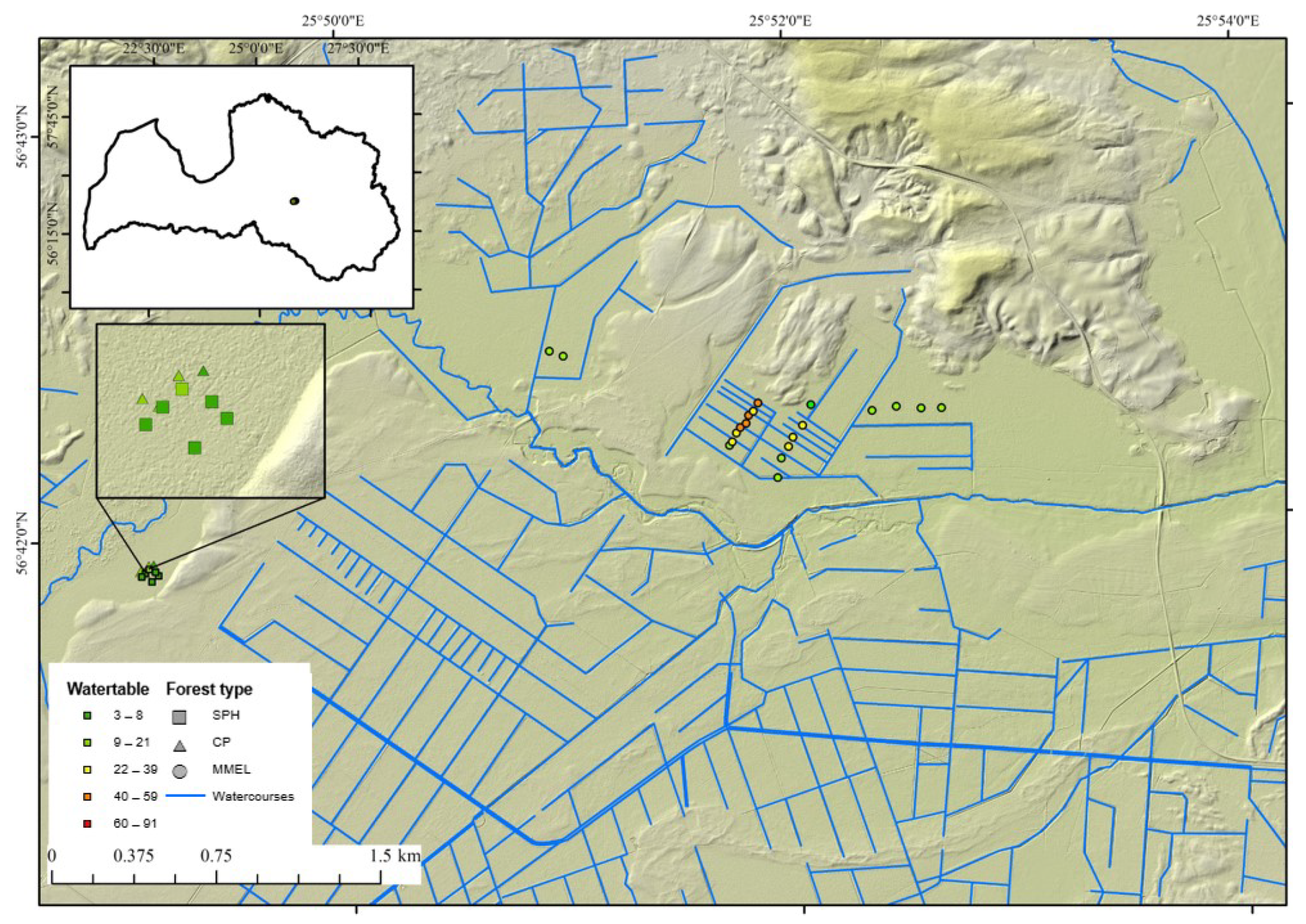 Sustainability 15 16622 g001