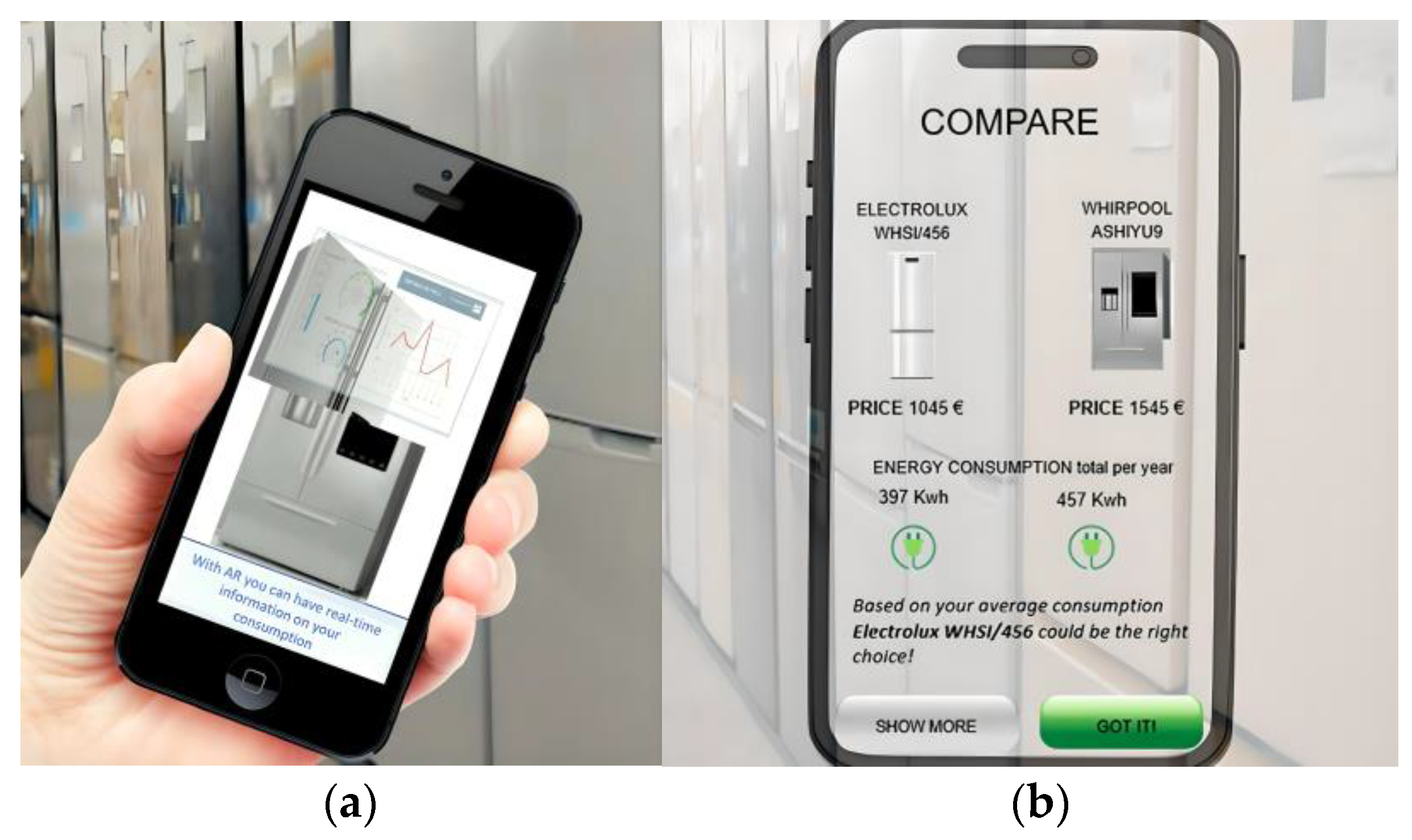 Sustainability 15 16630 g002