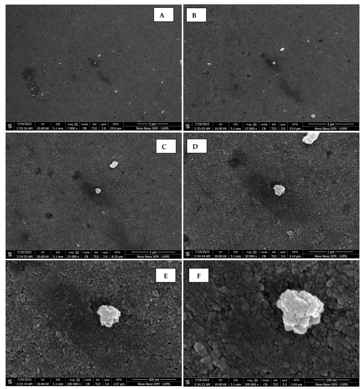 Sustainability 15 16633 g009