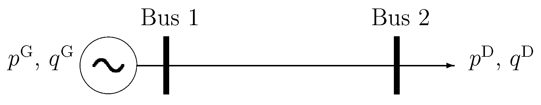 Sustainability 15 16654 g002