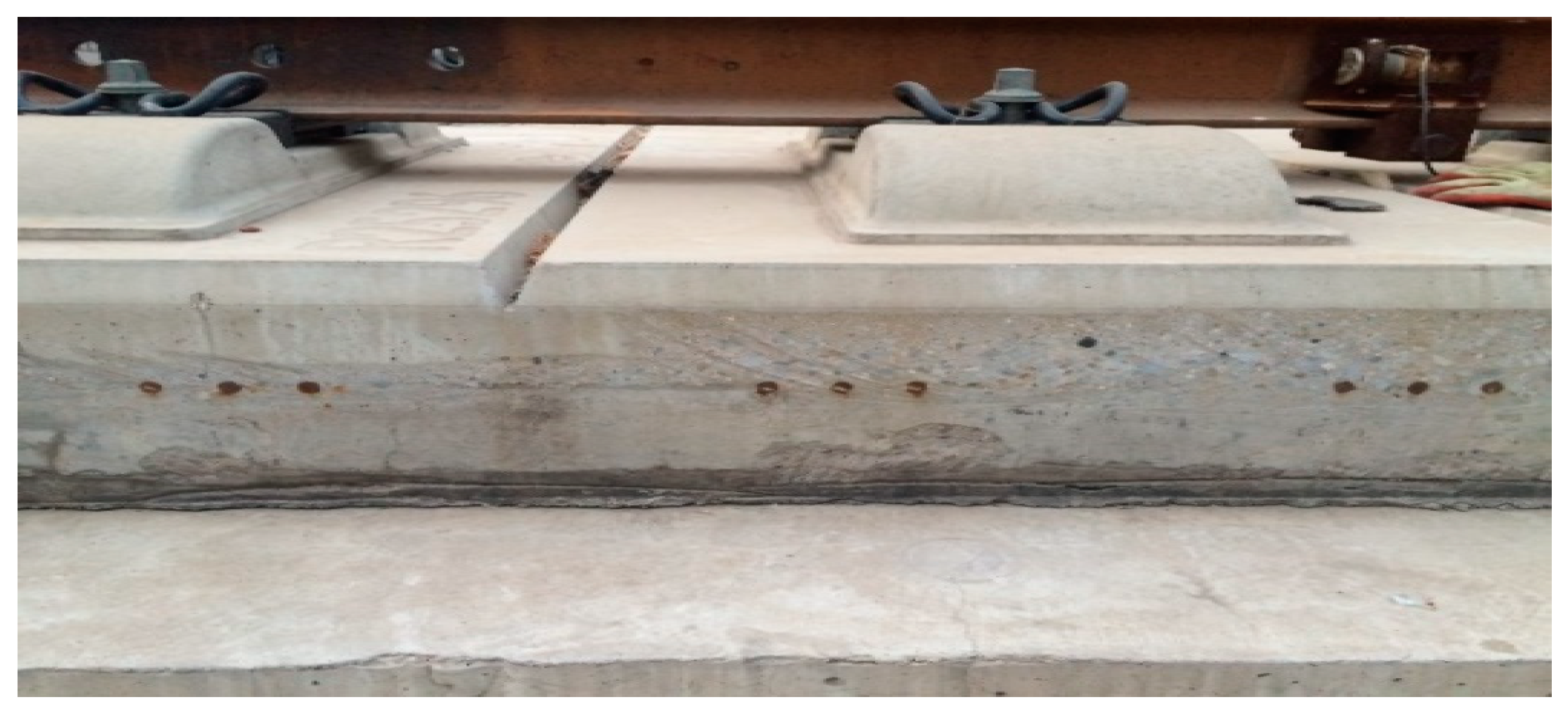 Sustainability 15 16656 g002