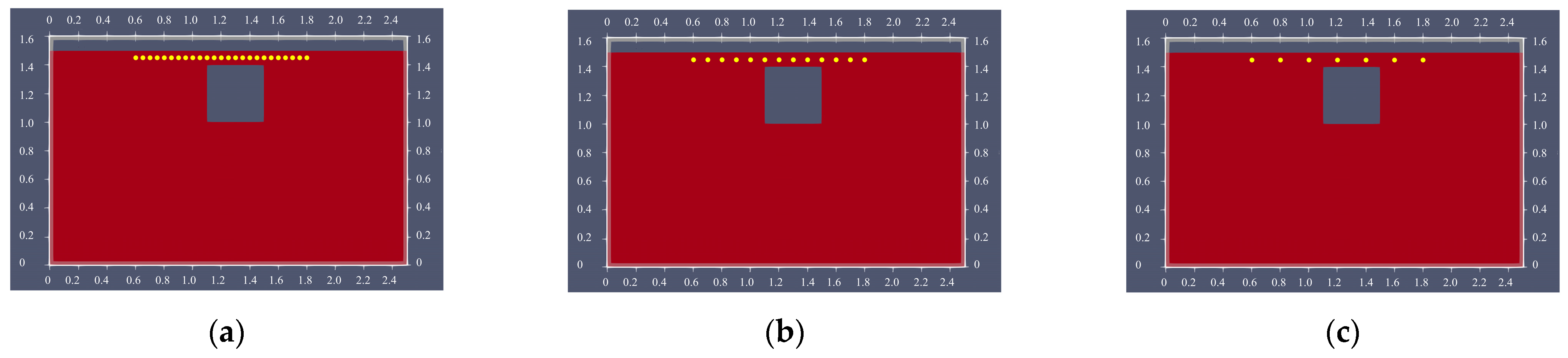 Sustainability 15 16656 g003a