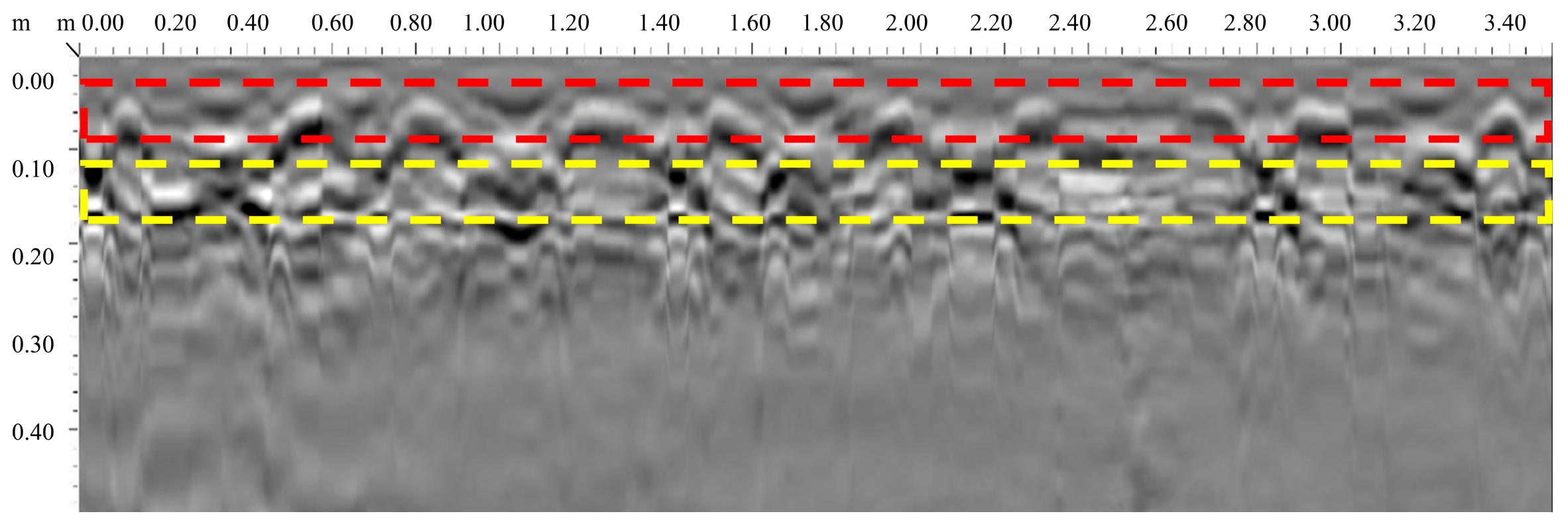 Sustainability 15 16656 g004