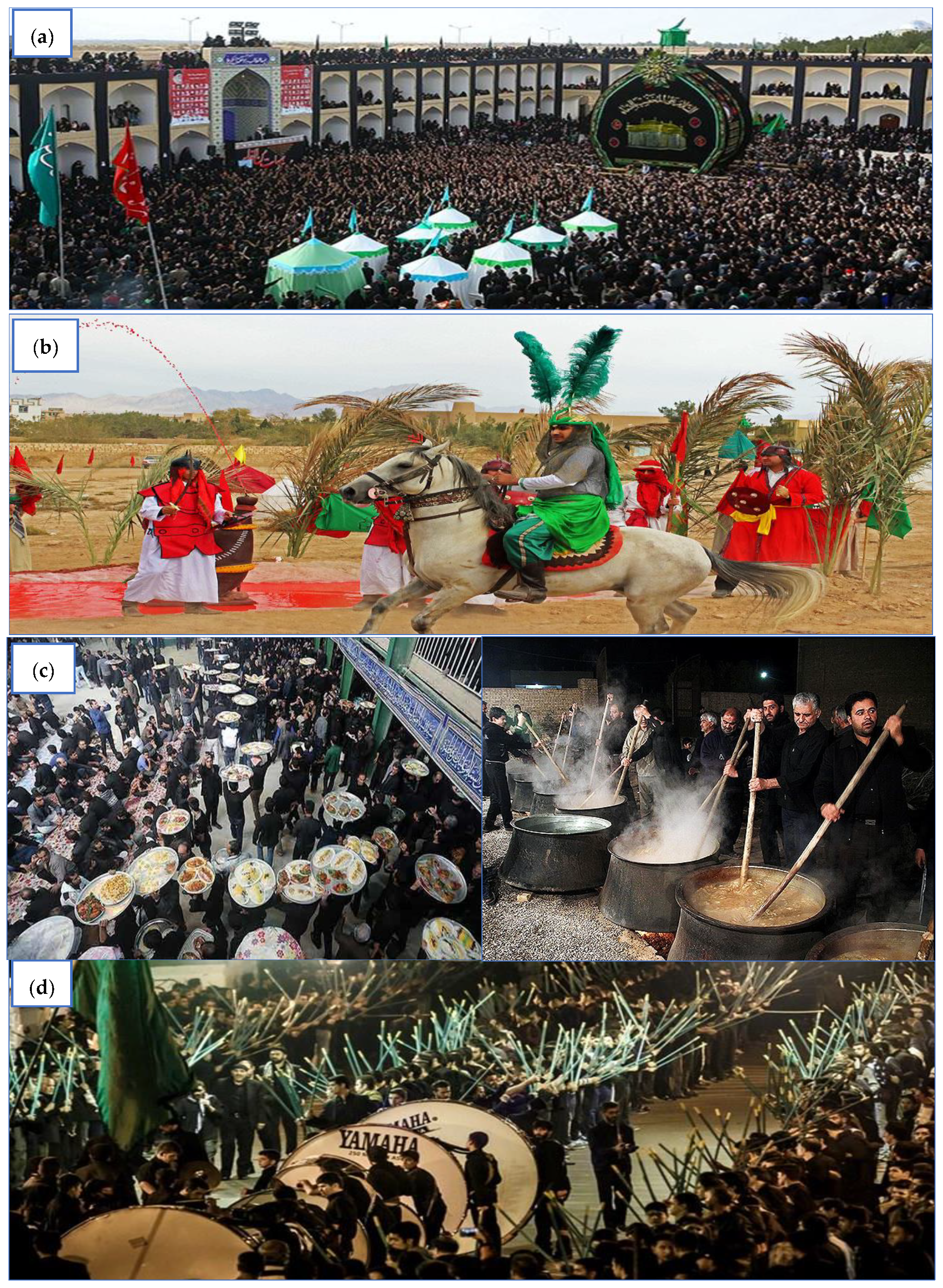 Sustainability 15 16659 g005