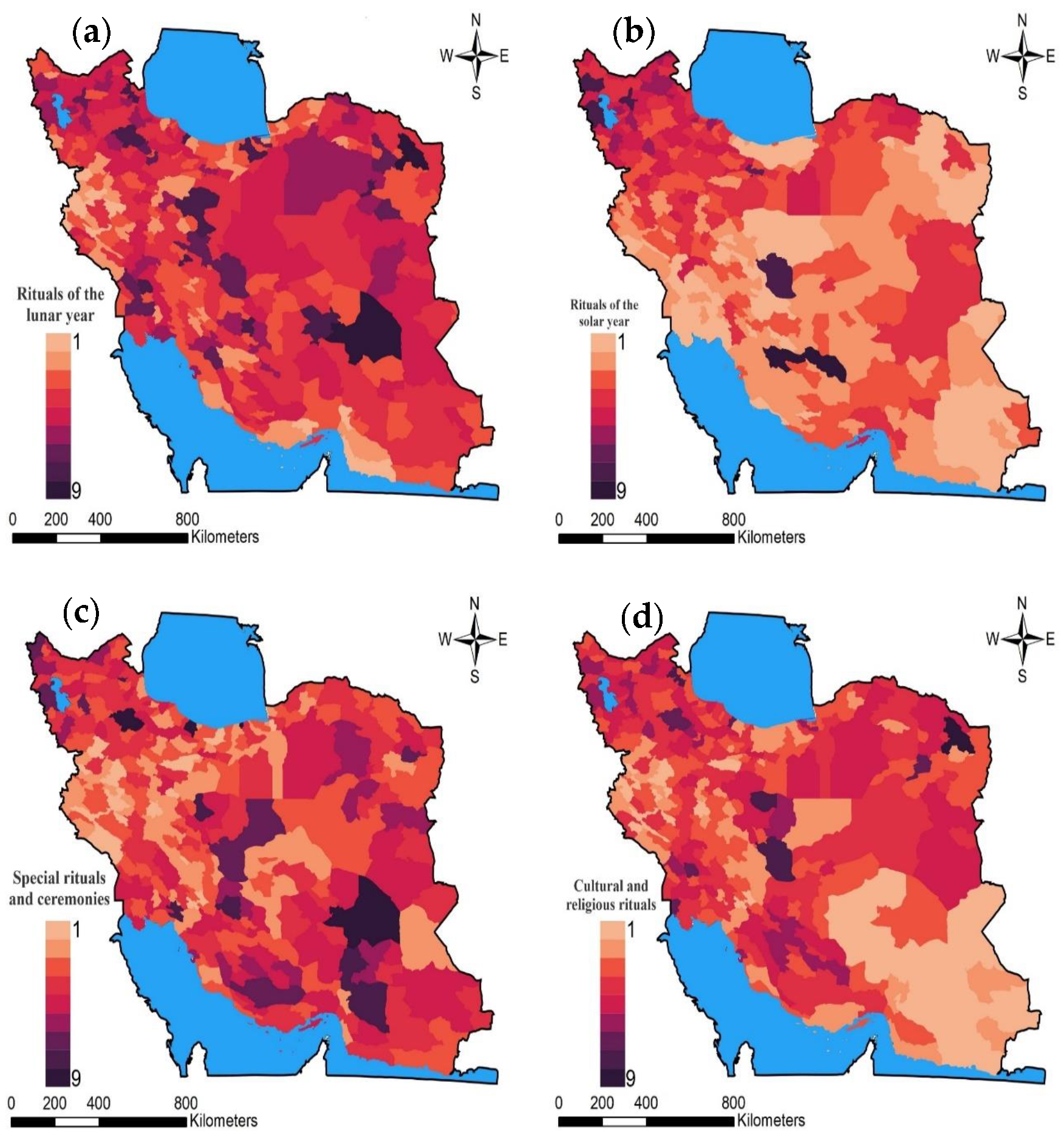 Sustainability 15 16659 g006