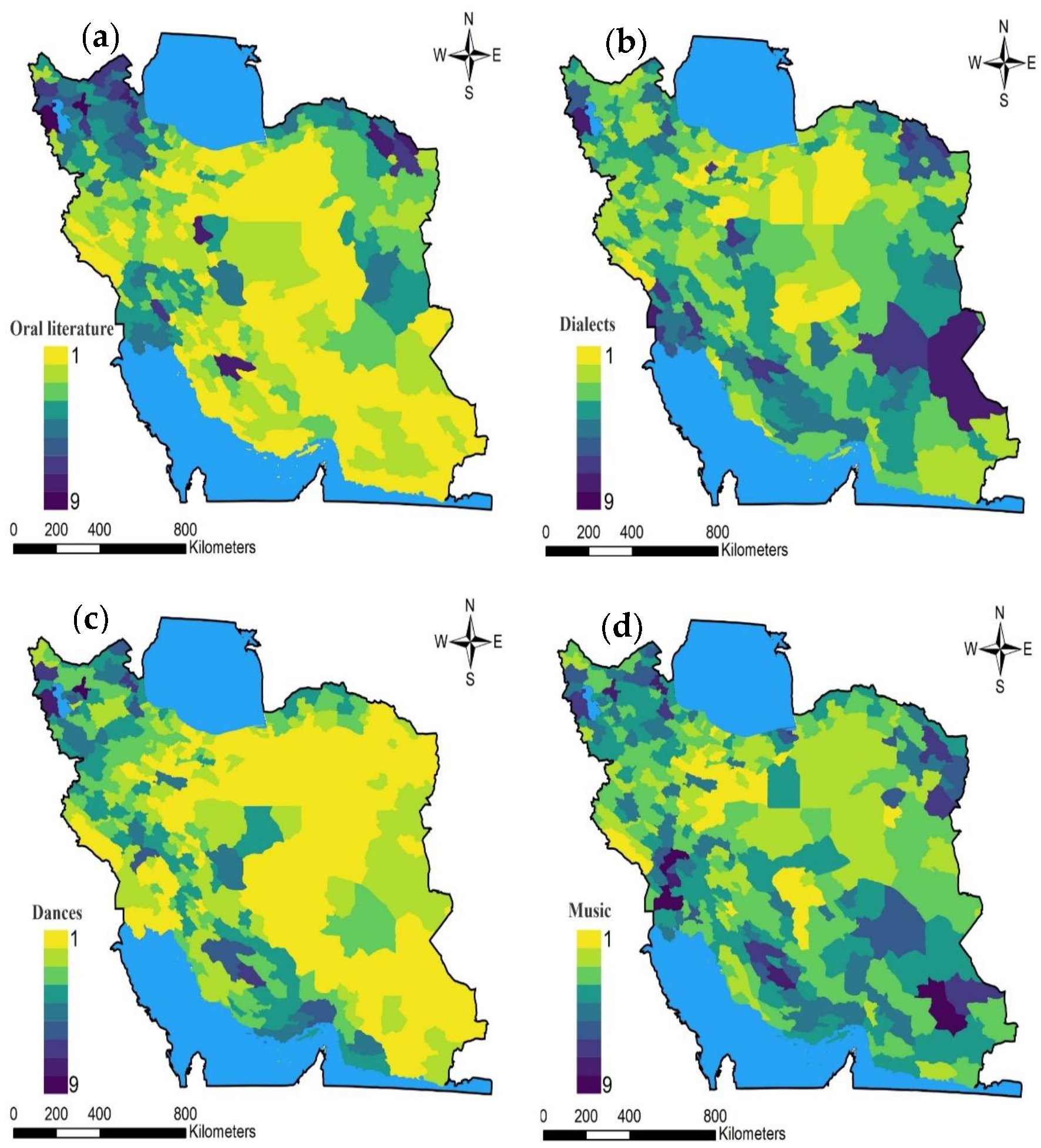 Sustainability 15 16659 g007