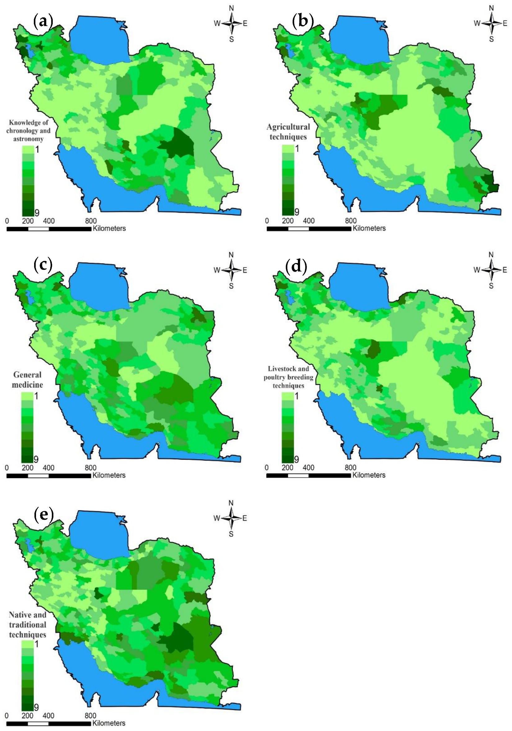 Sustainability 15 16659 g008