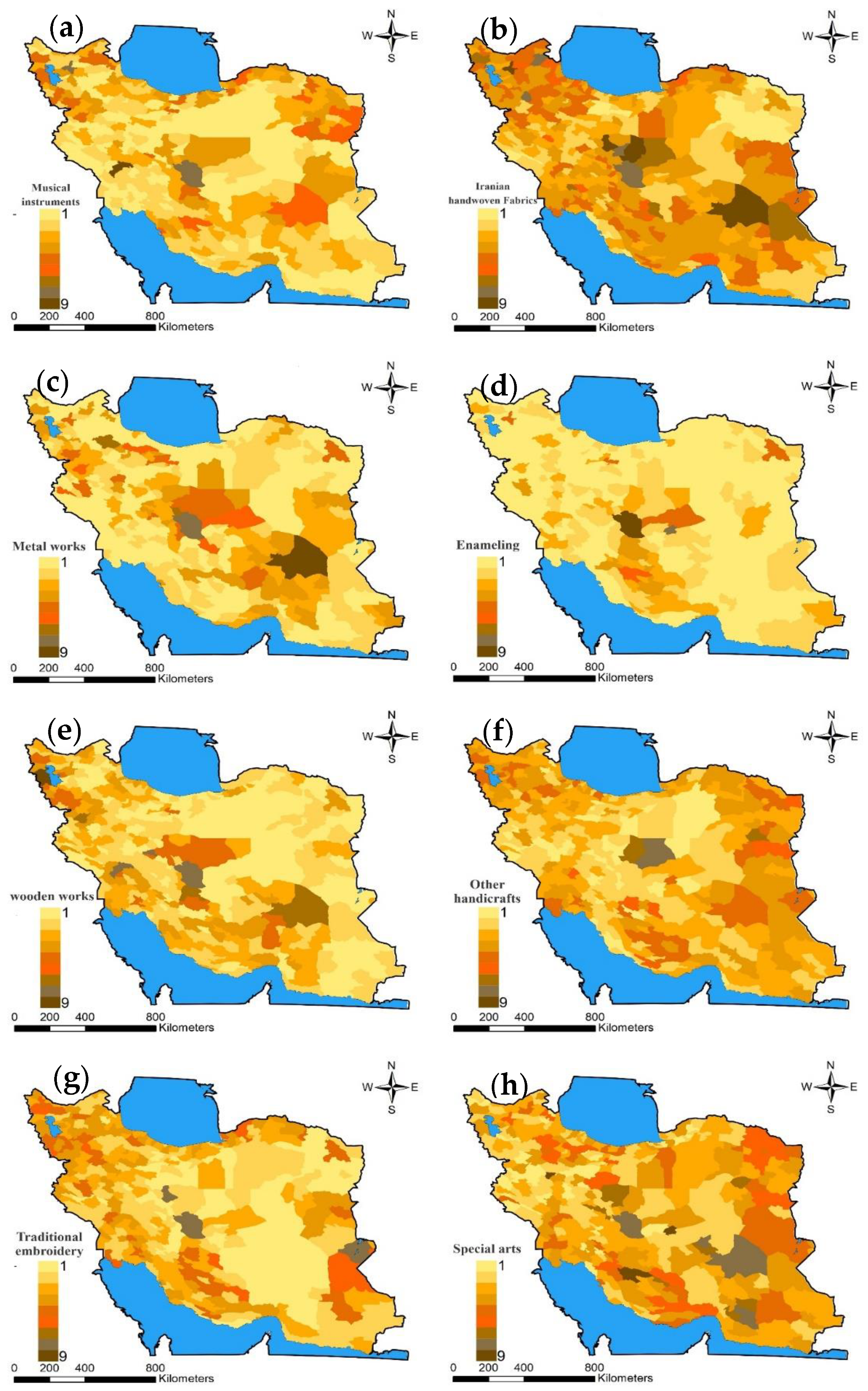 Sustainability 15 16659 g009