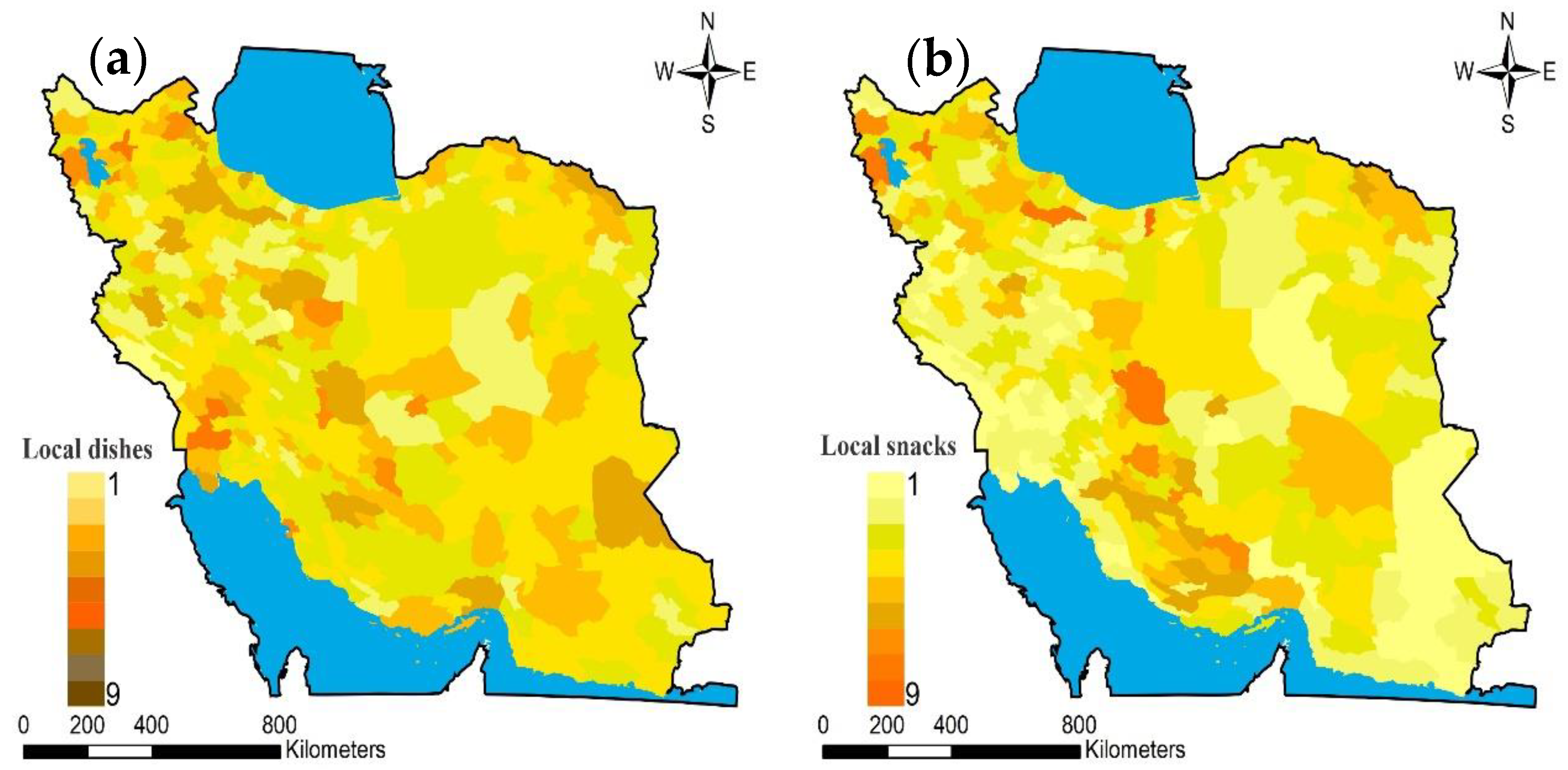 Sustainability 15 16659 g010