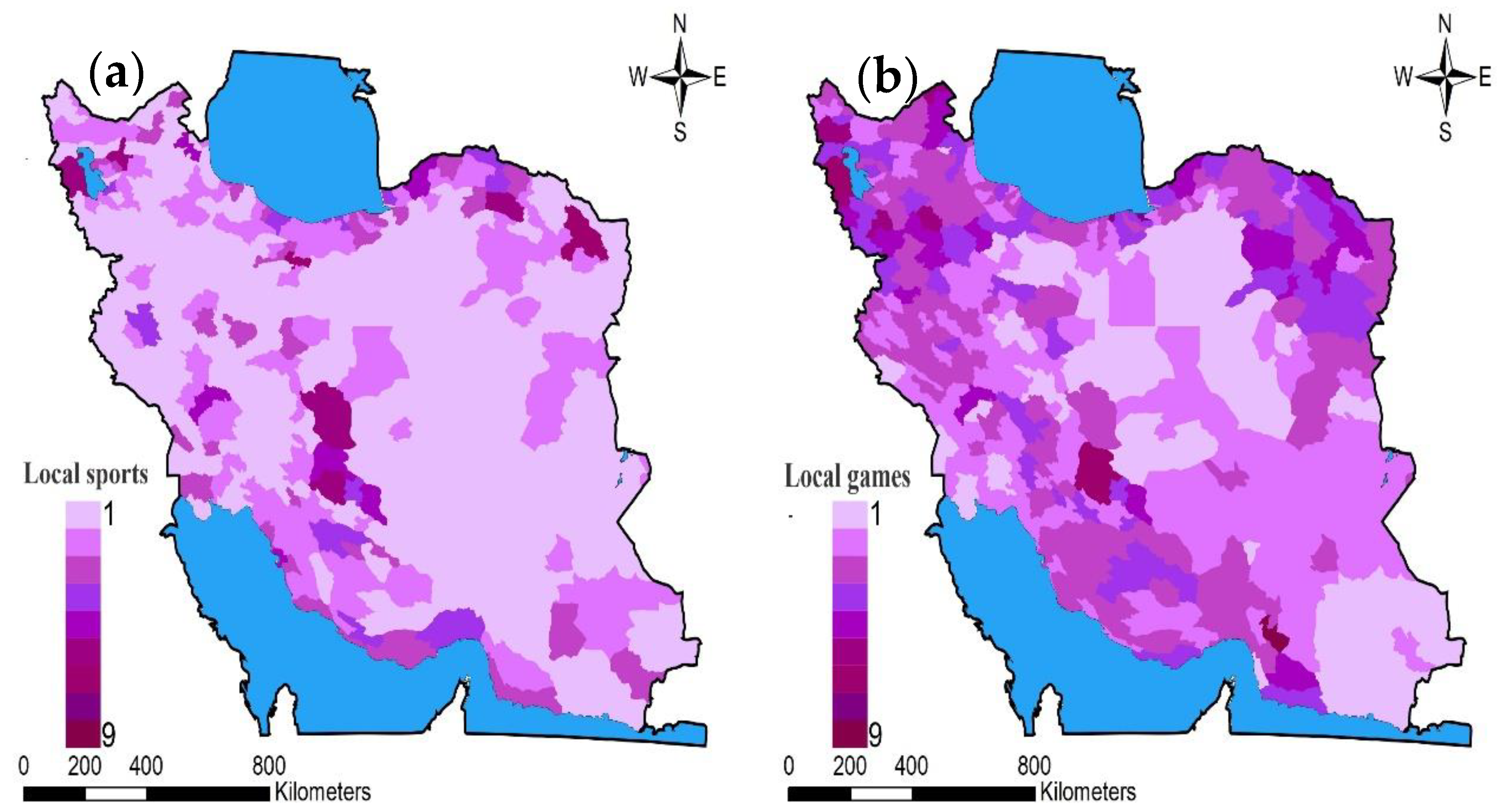 Sustainability 15 16659 g011