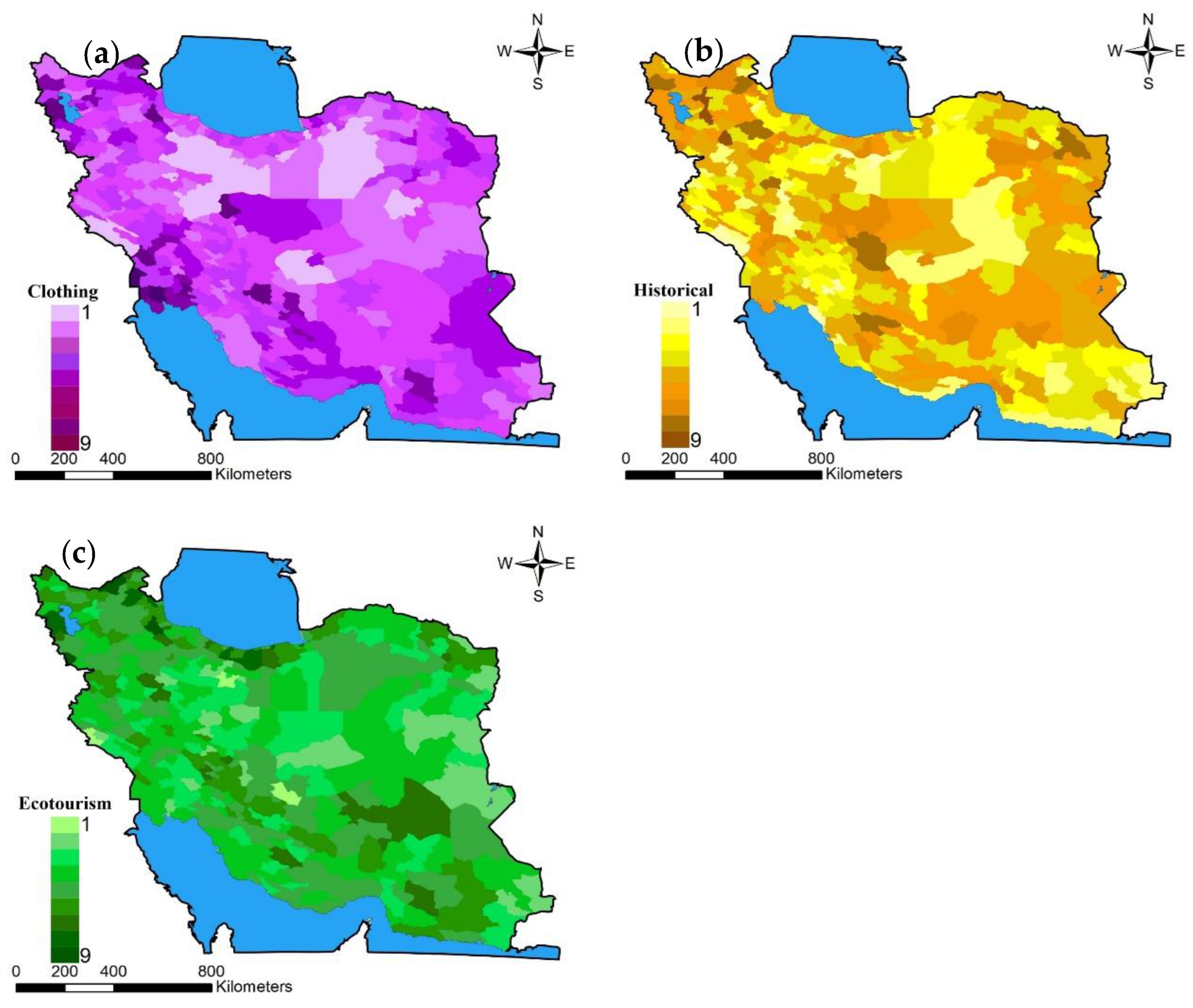 Sustainability 15 16659 g012