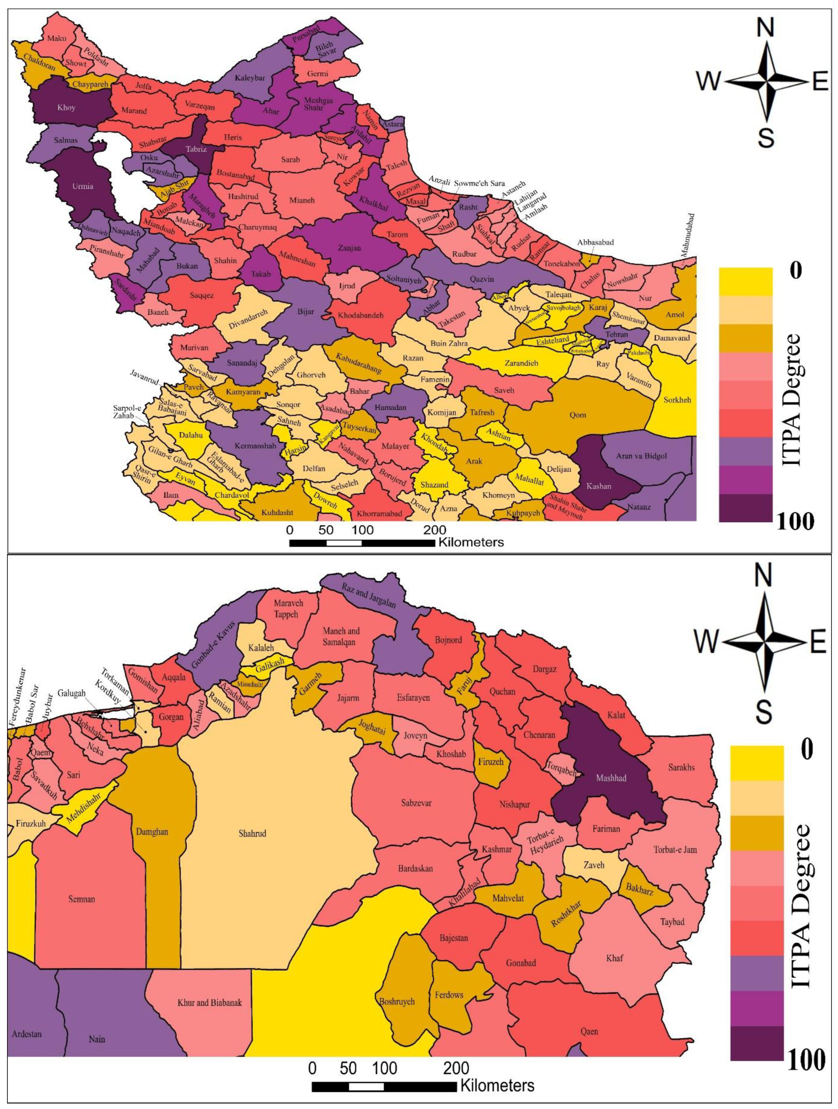 Sustainability 15 16659 g014