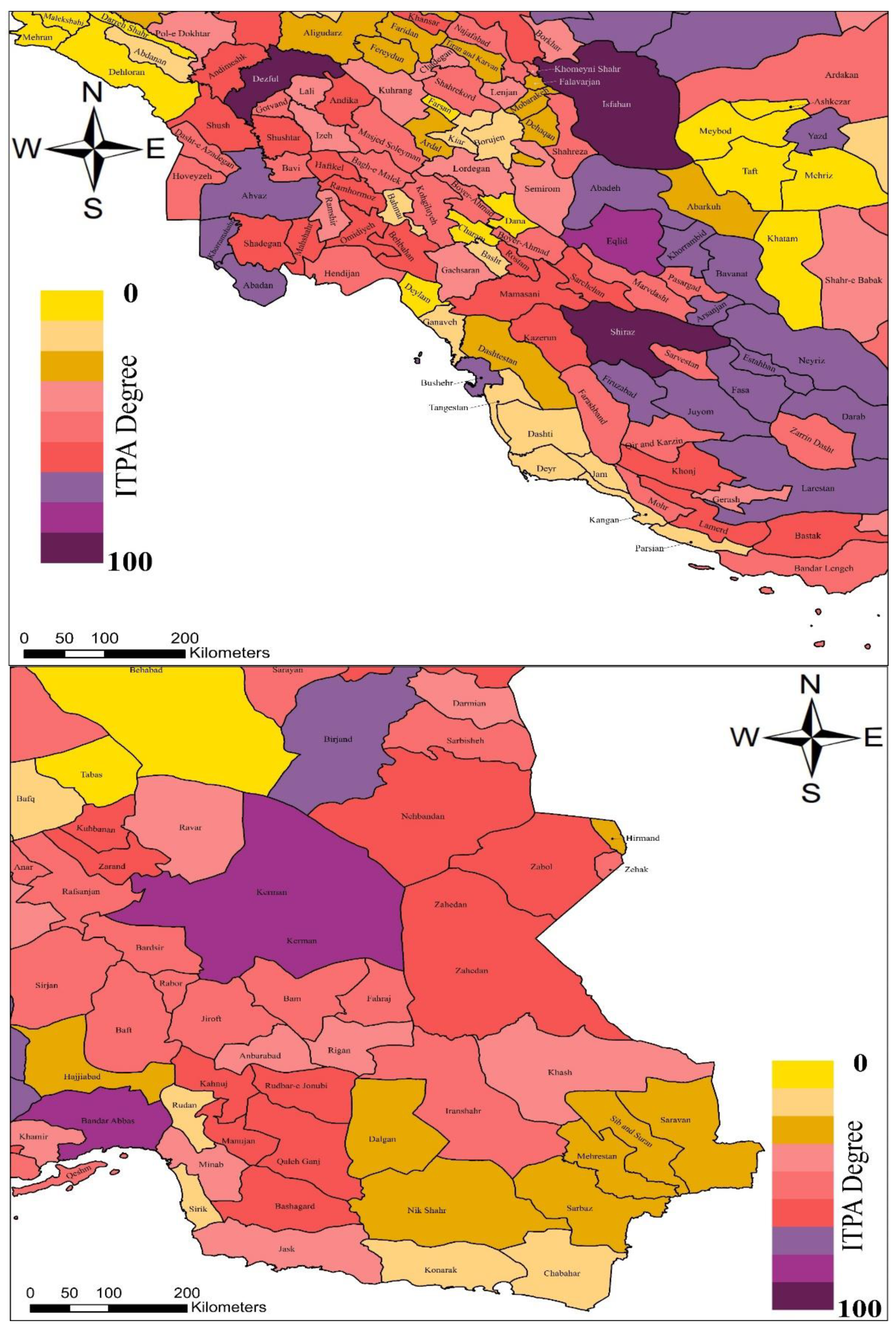 Sustainability 15 16659 g015