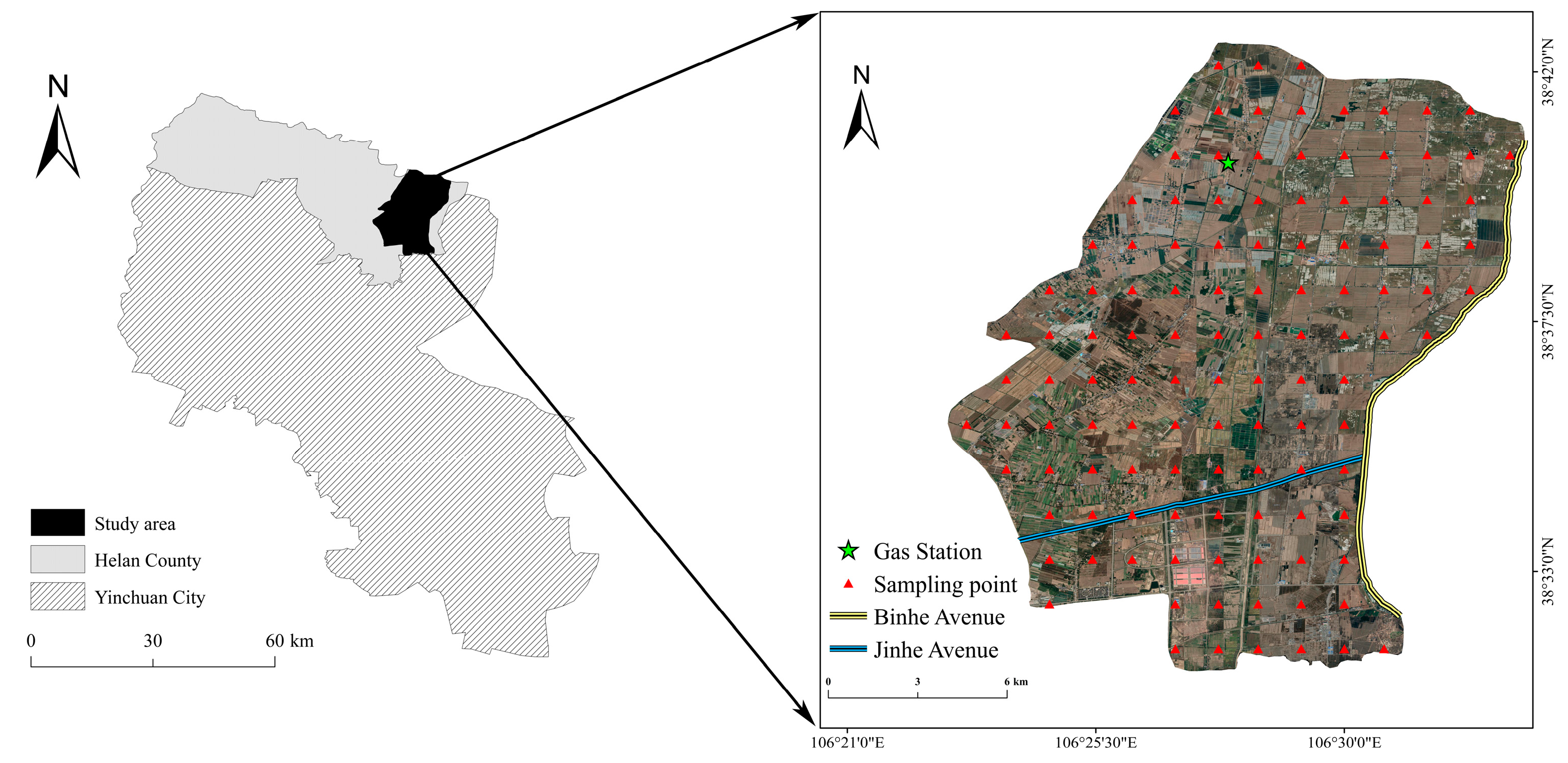 Sustainability 15 16667 g001