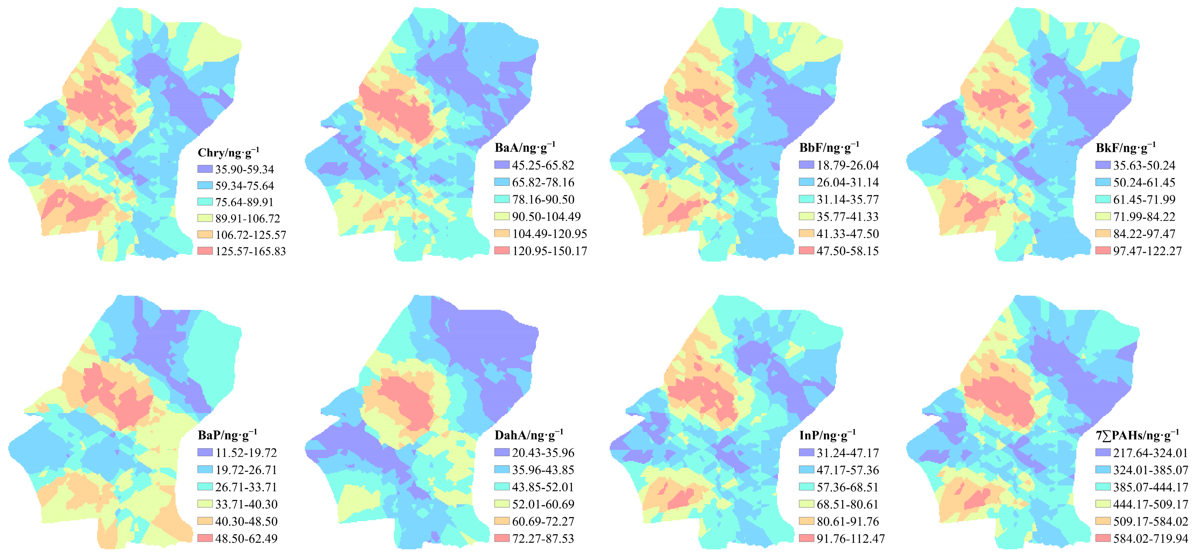 Sustainability 15 16667 g002