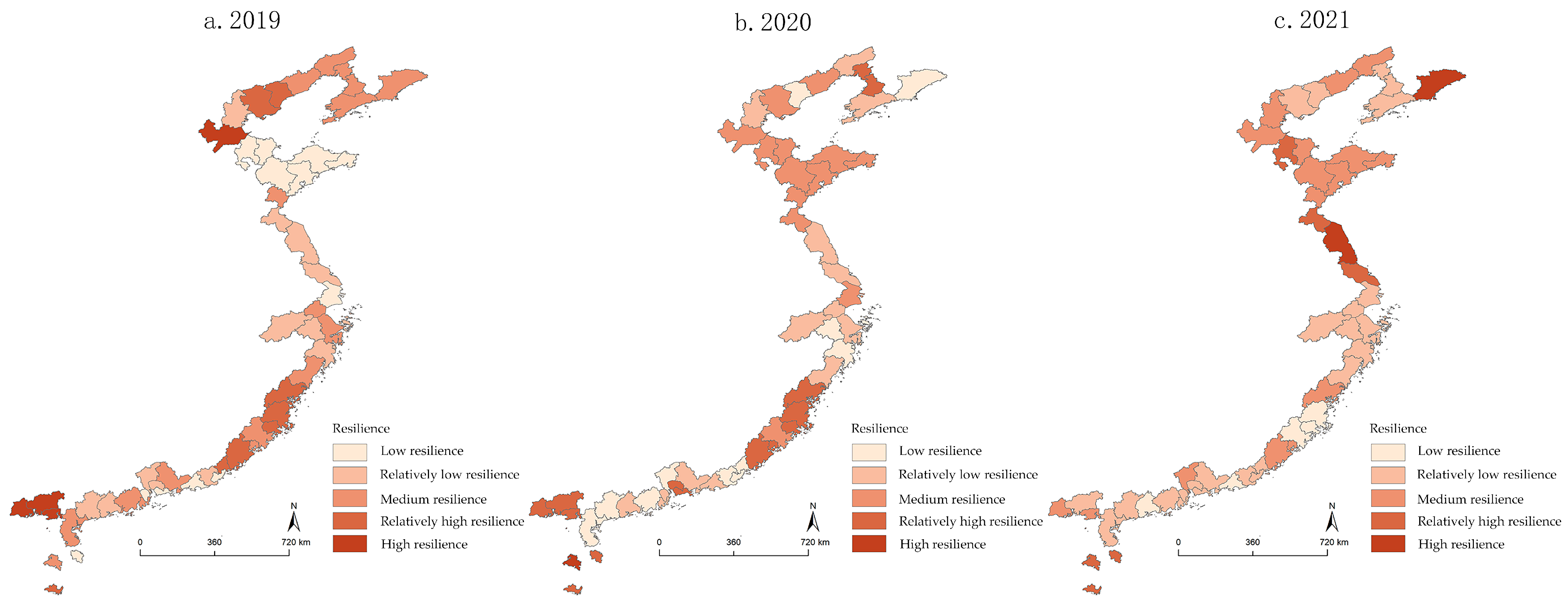 Sustainability 15 16668 g003