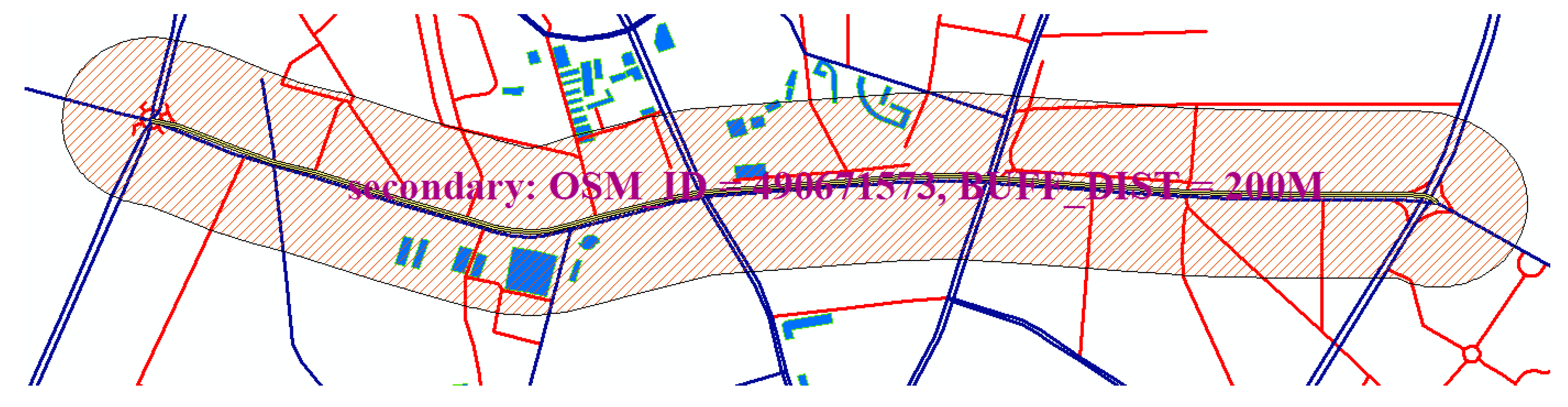 Sustainability 15 16671 g004