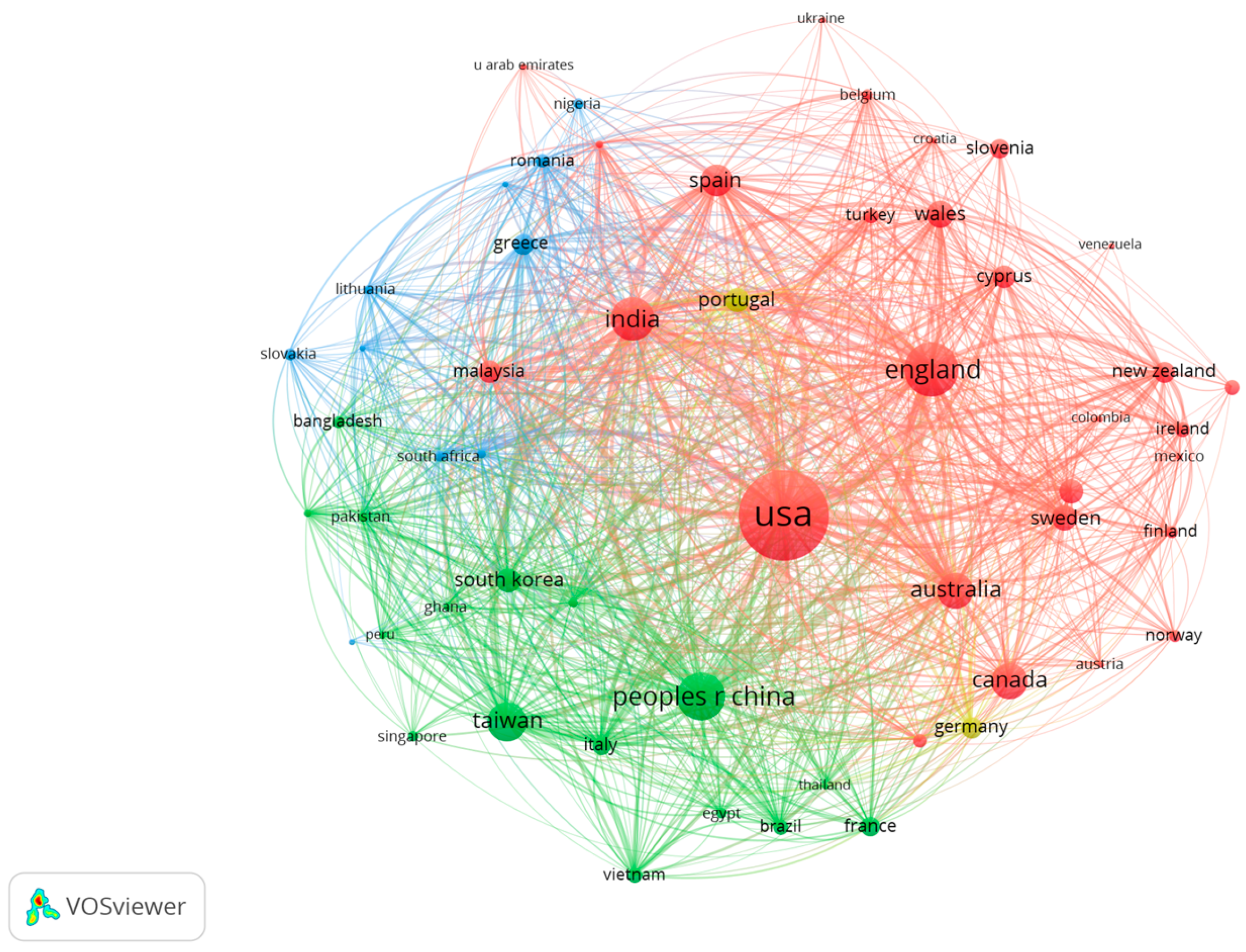 Sustainability 15 16674 g0a9