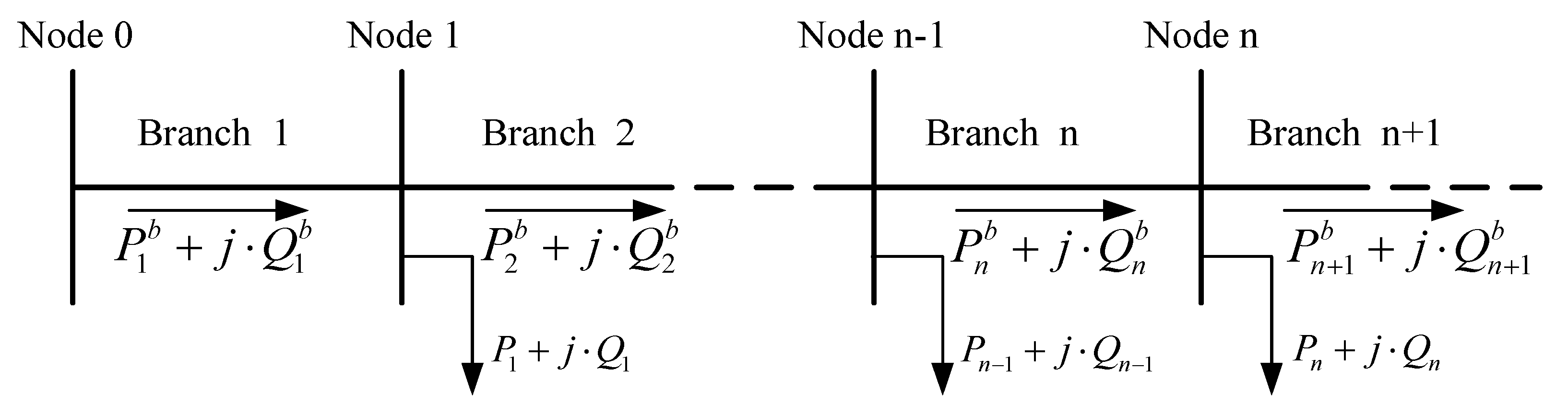 Sustainability 15 16682 g002
