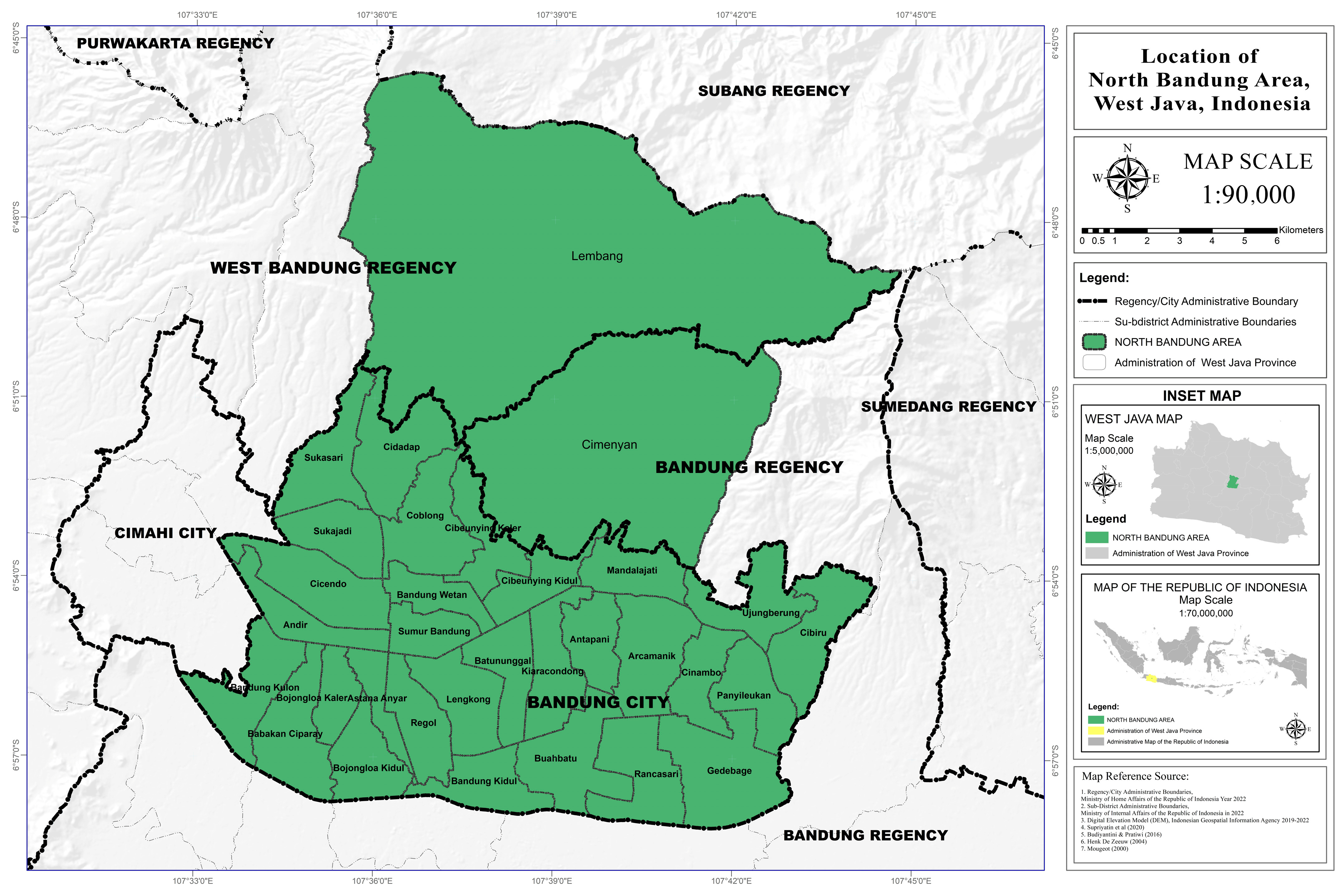 Sustainability 15 16683 g001