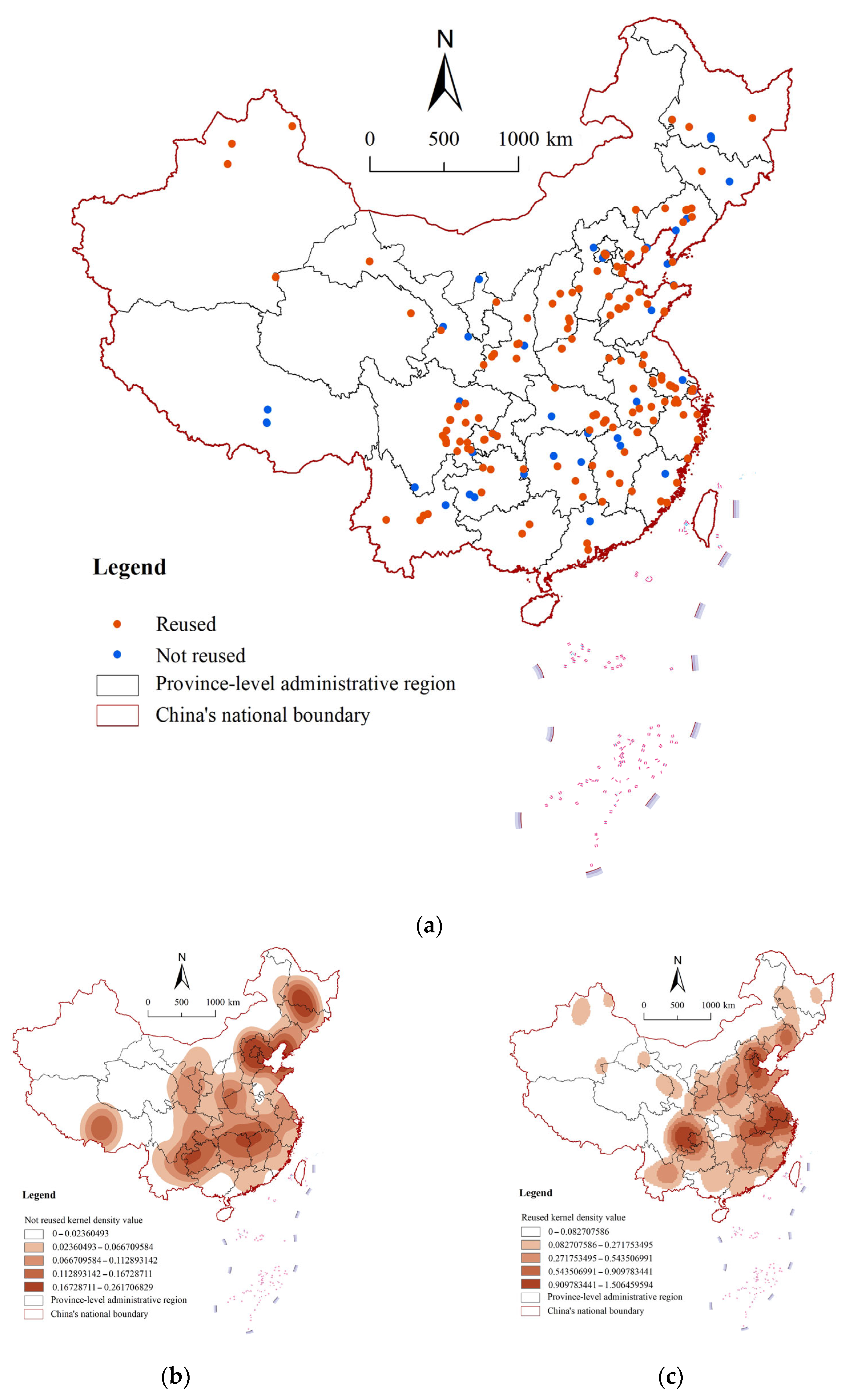 Sustainability 15 16685 g005