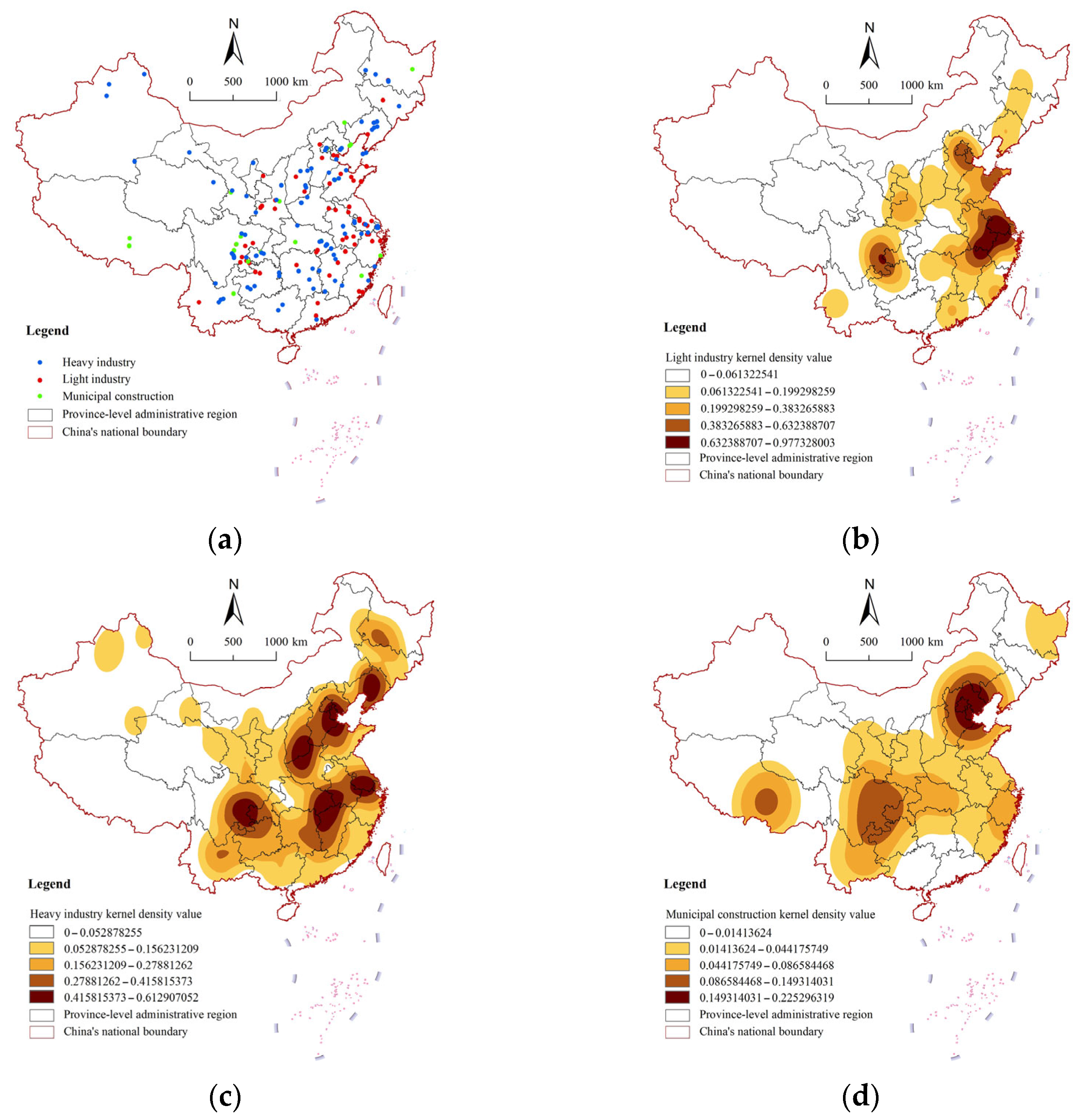 Sustainability 15 16685 g006