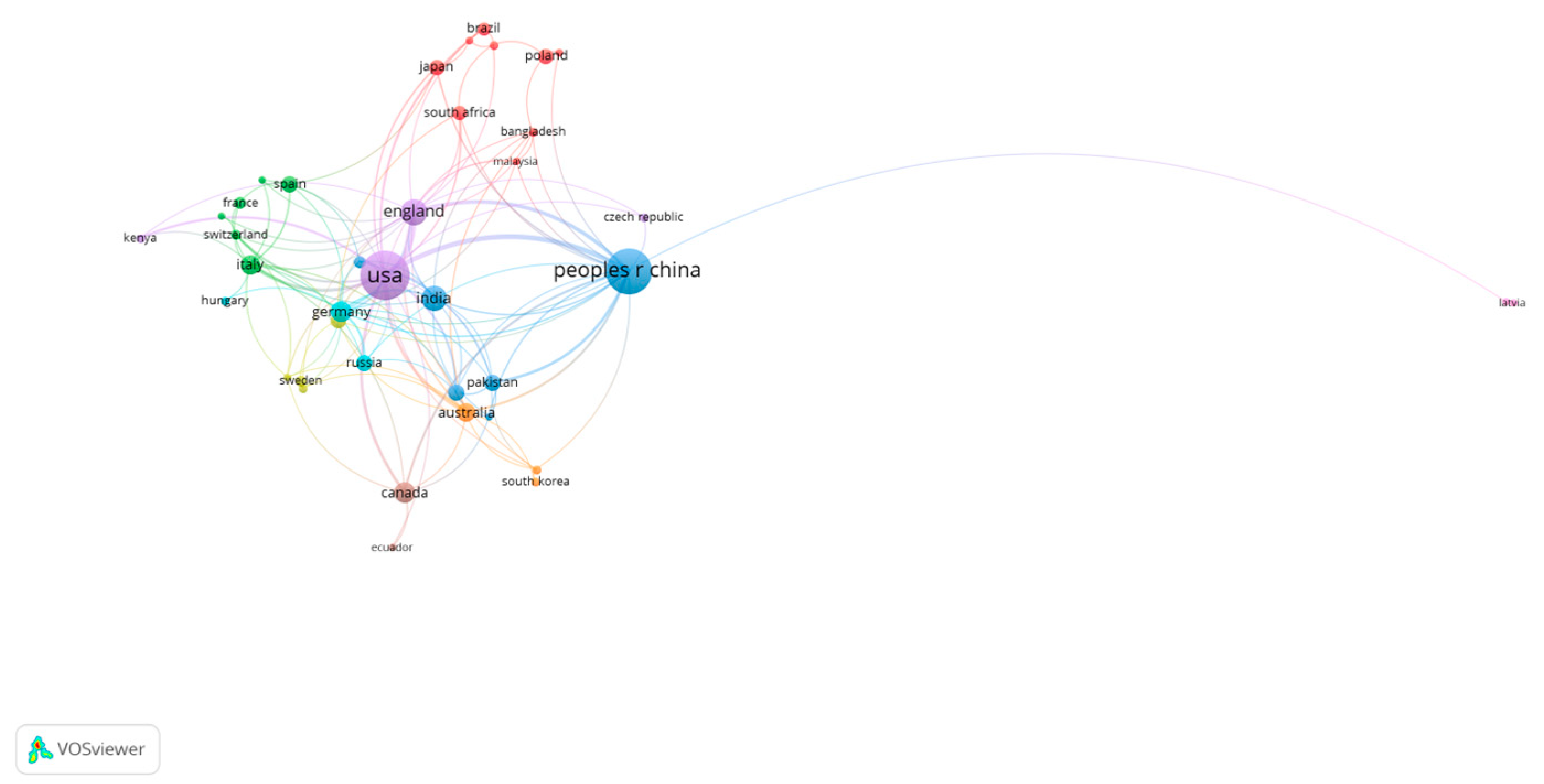 Sustainability 15 16700 g006