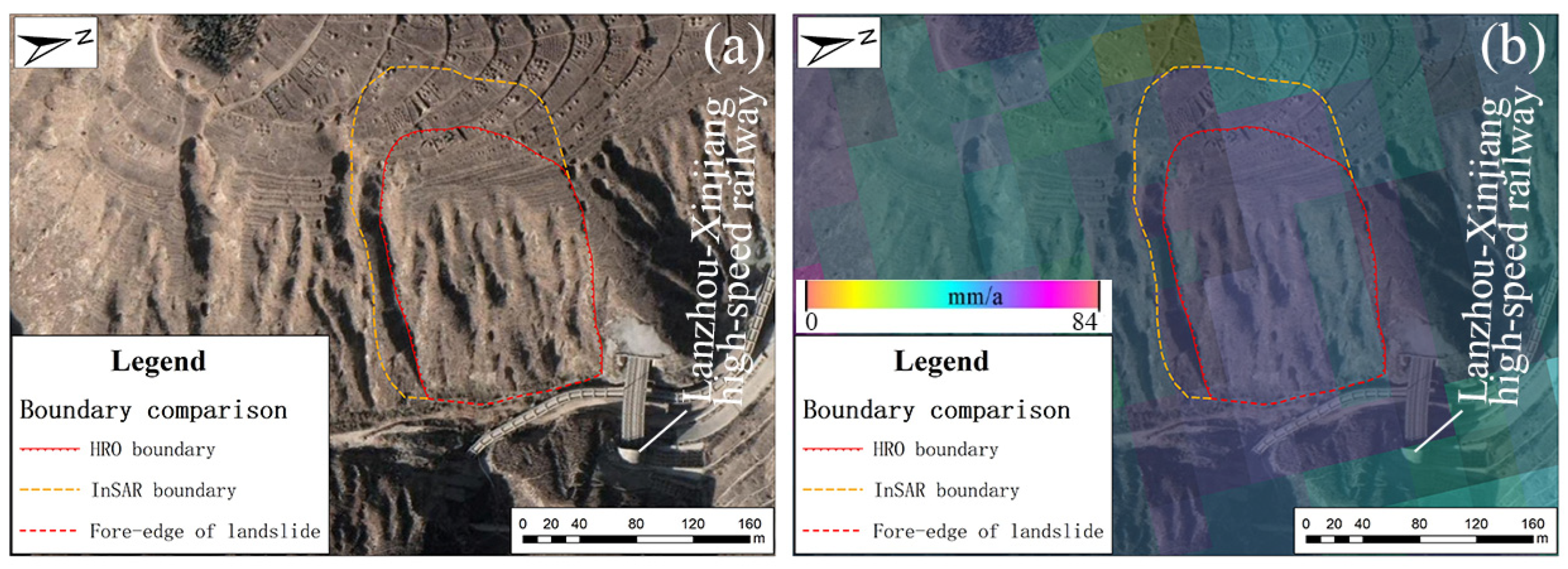 Sustainability 15 16705 g003