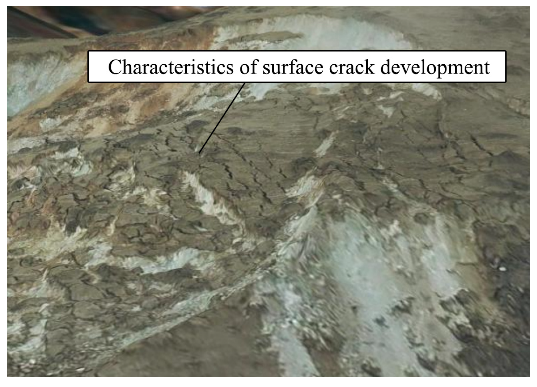 Sustainability 15 16705 g004