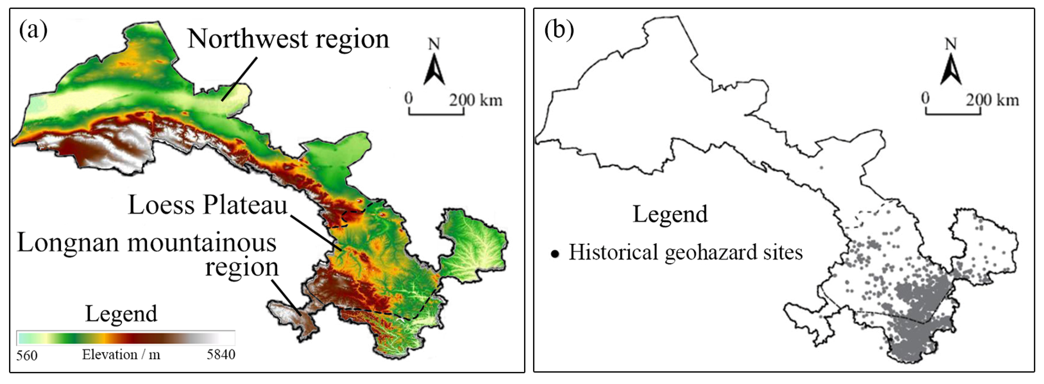 Sustainability 15 16705 g006