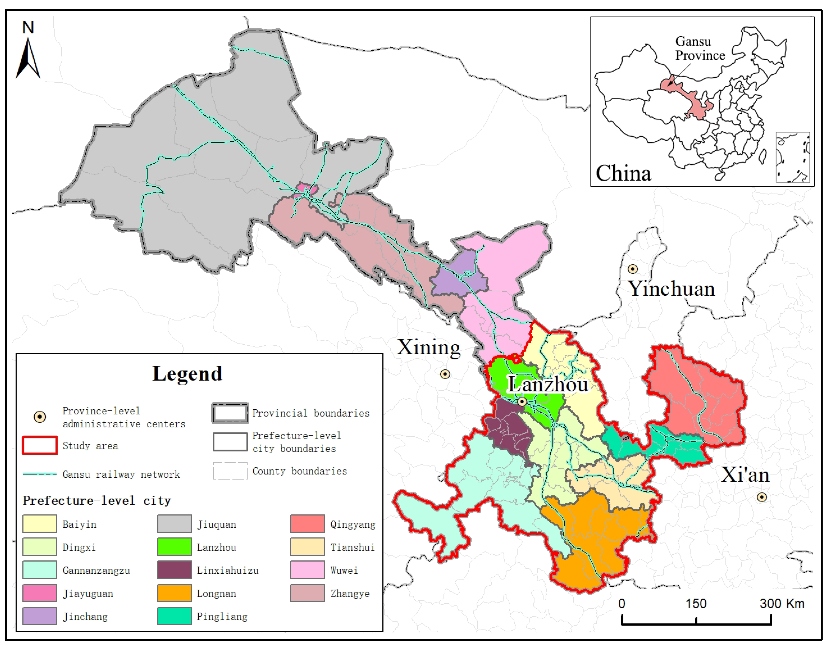 Sustainability 15 16705 g007