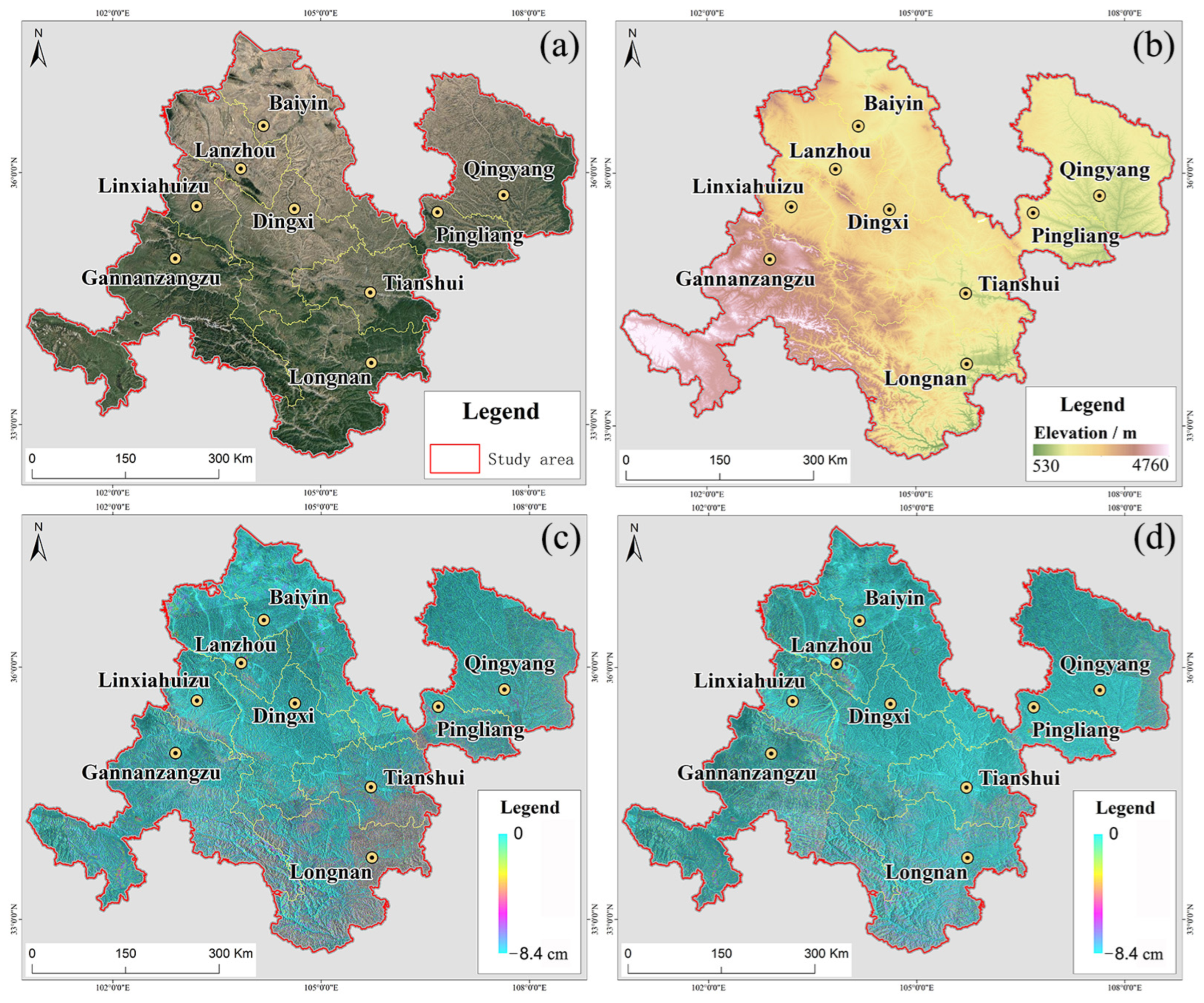 Sustainability 15 16705 g008