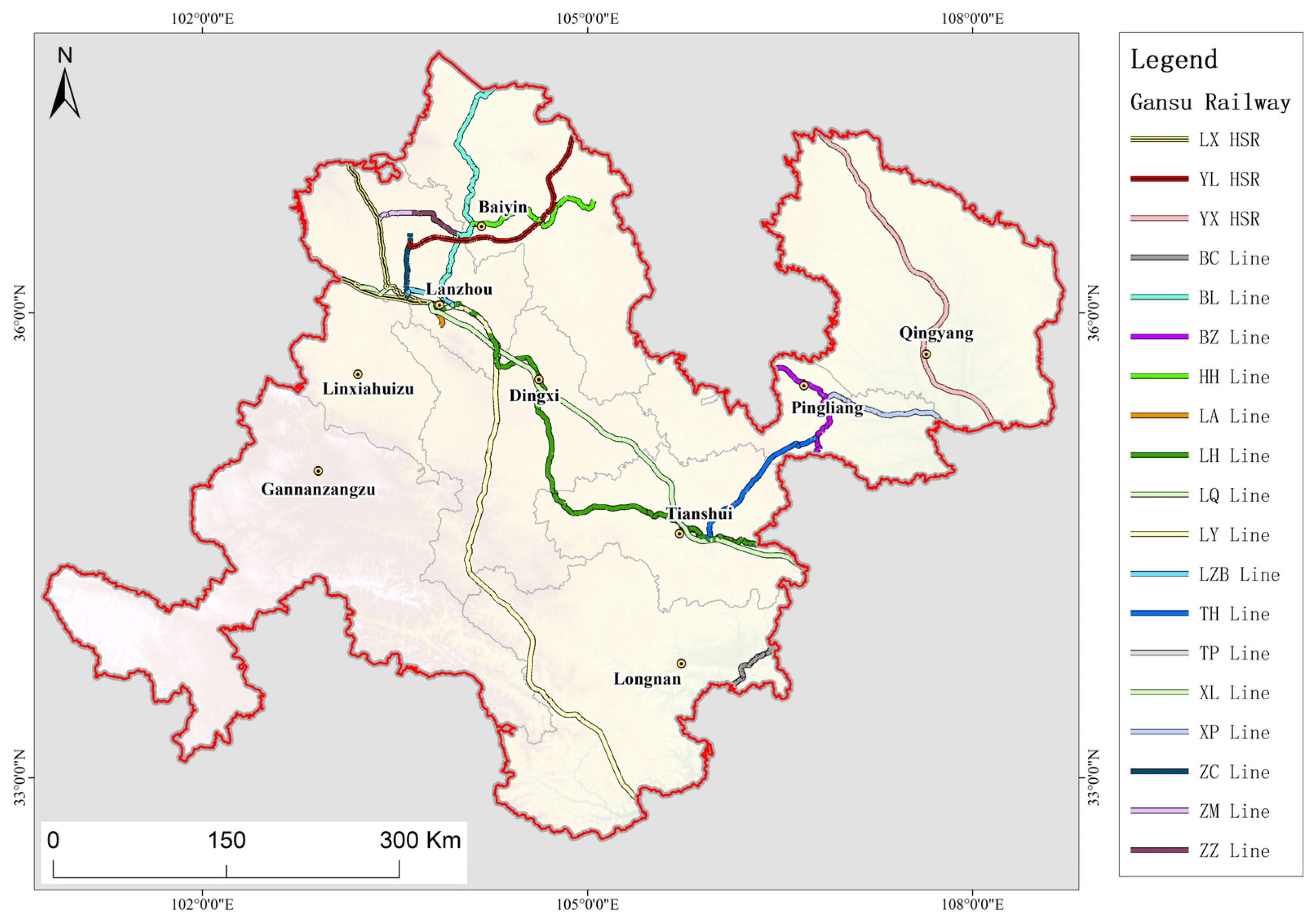 Sustainability 15 16705 g009