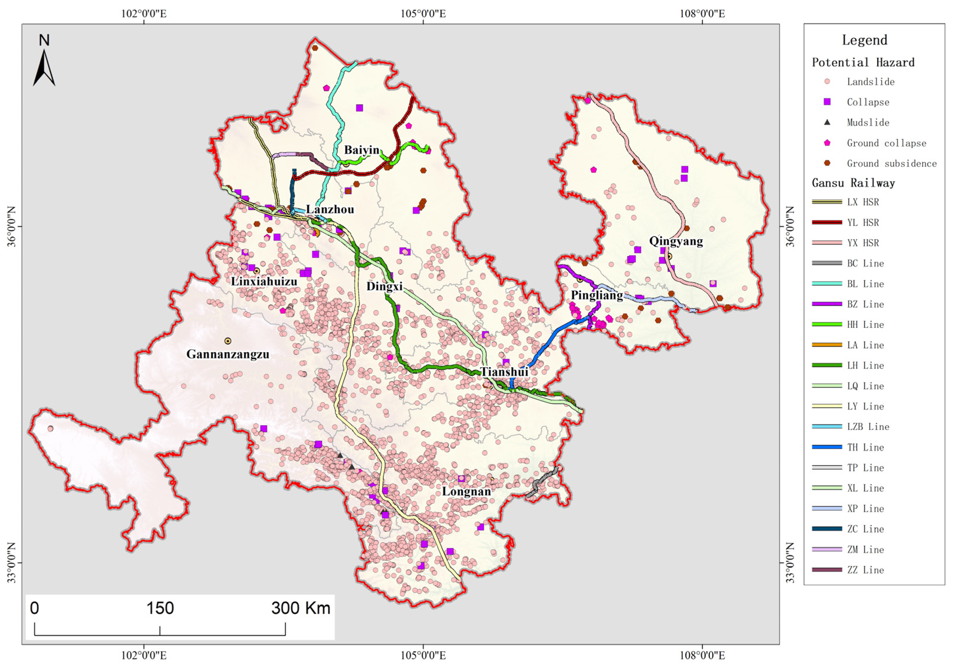 Sustainability 15 16705 g010