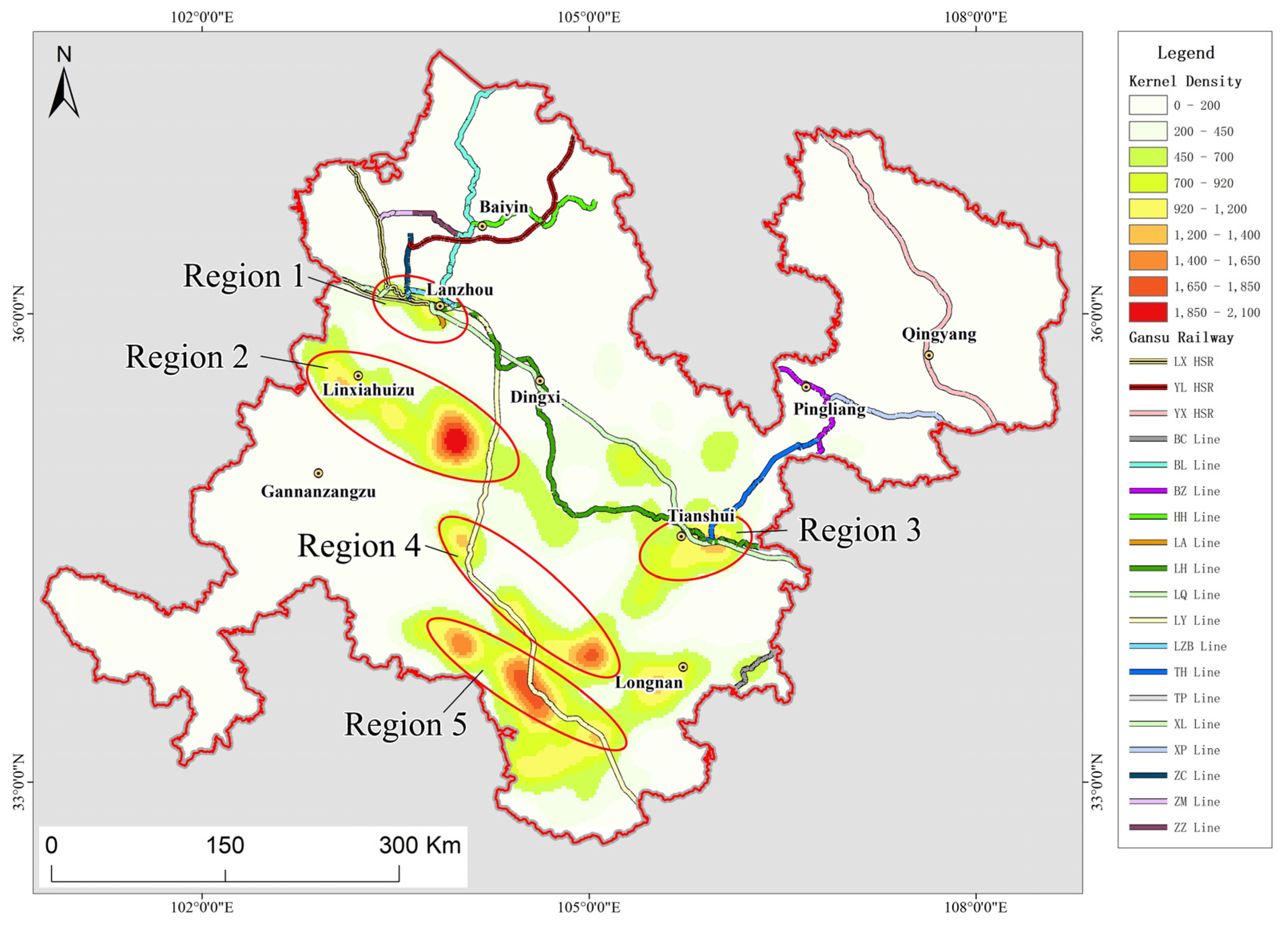 Sustainability 15 16705 g011