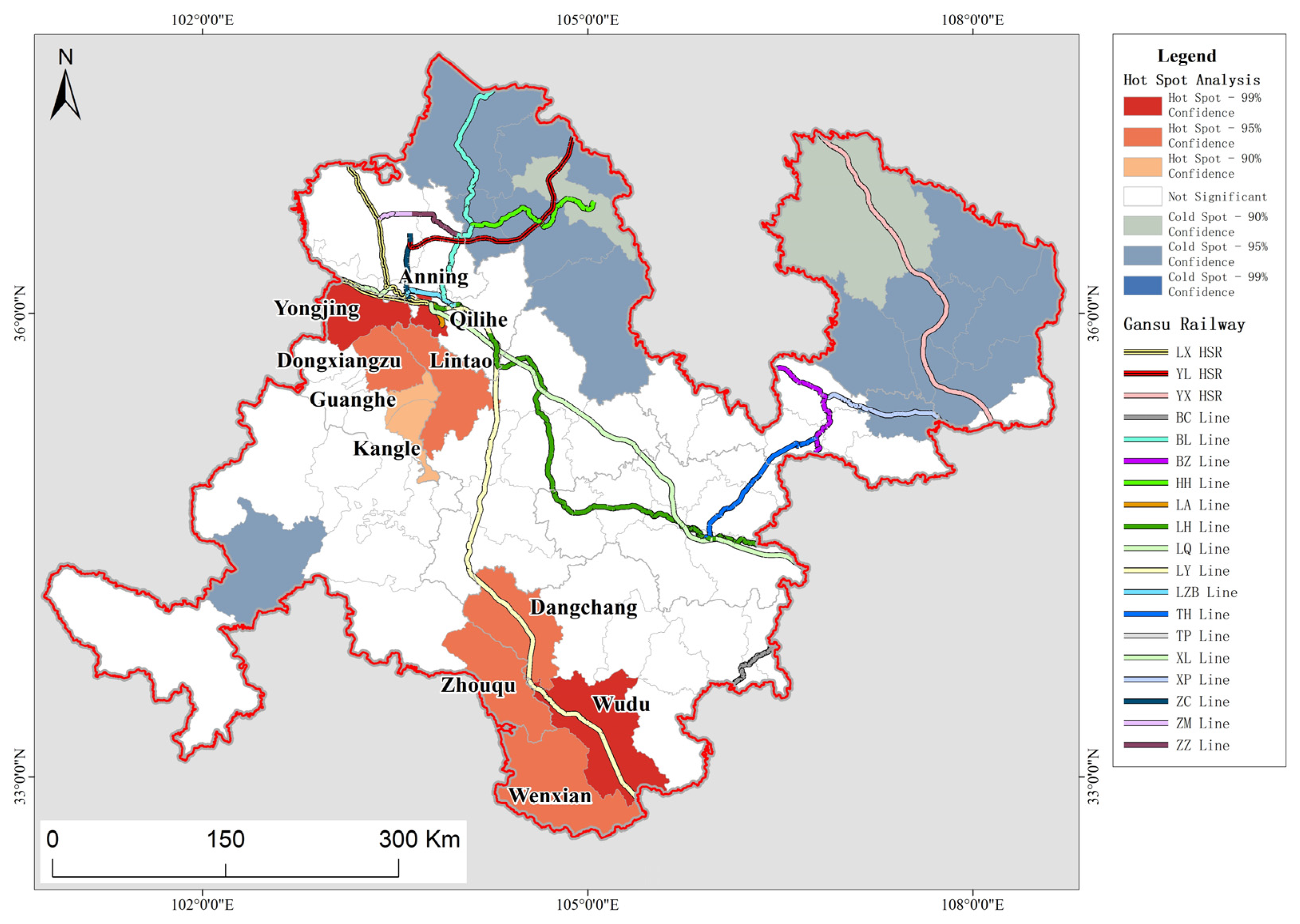 Sustainability 15 16705 g012
